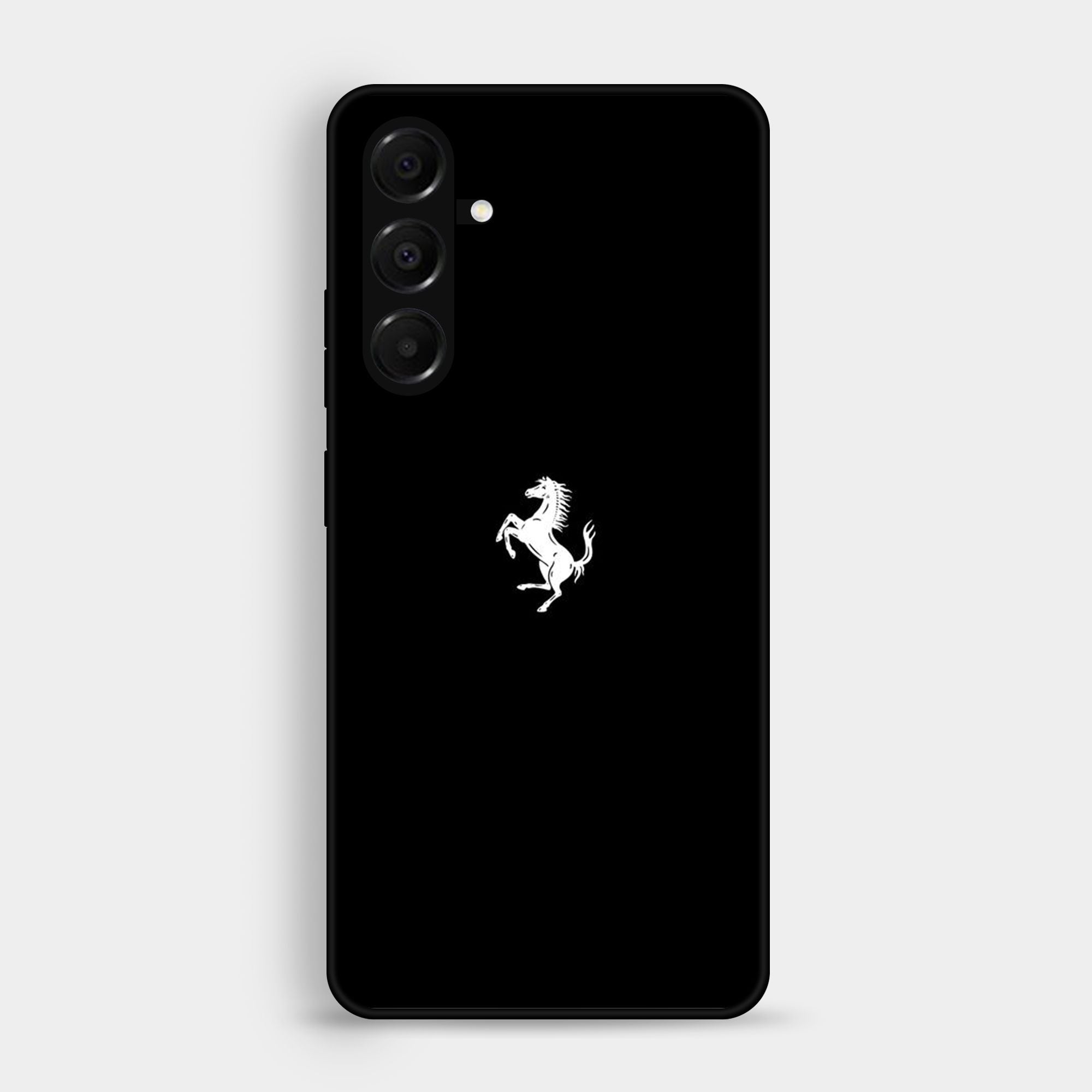Samsung Galaxy A35 - Wallpaper 102 - Premium Printed Glossy Phone Case