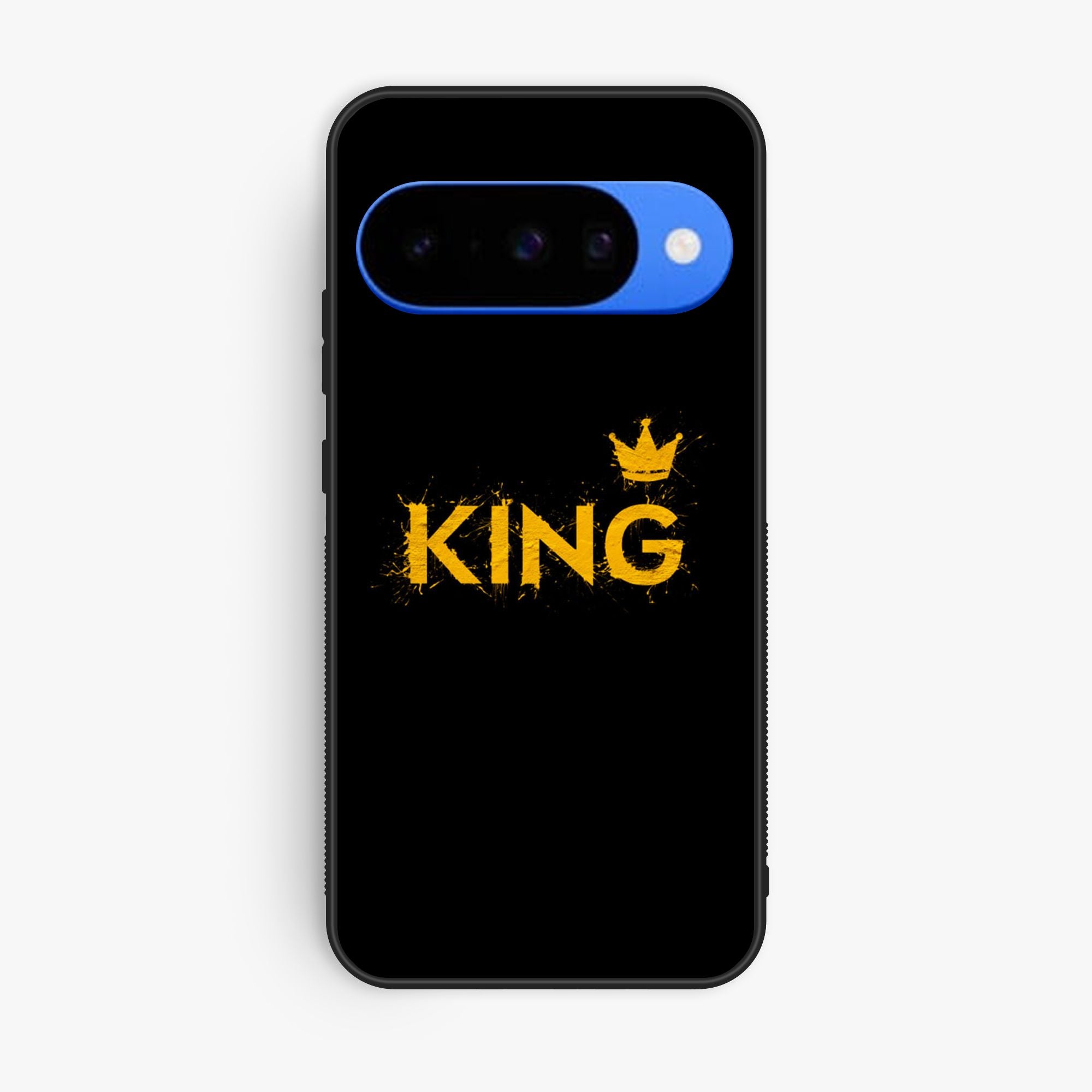 Google Pixel 10 - Wallpaper 119 - Premium Printed Glossy Phone Case