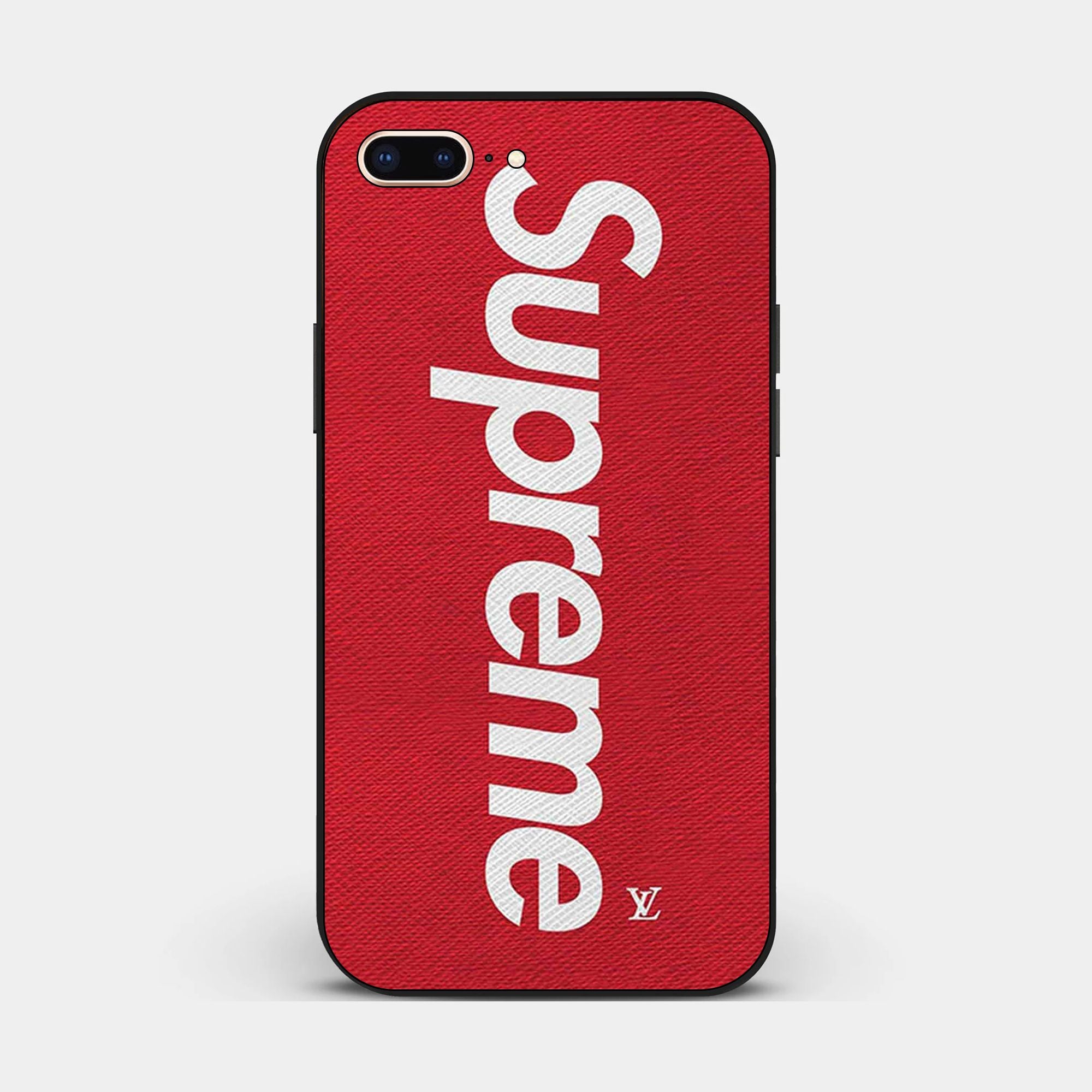 iPhone 7 Plus - Wallpaper 108 - Premium Printed Glossy Phone Case
