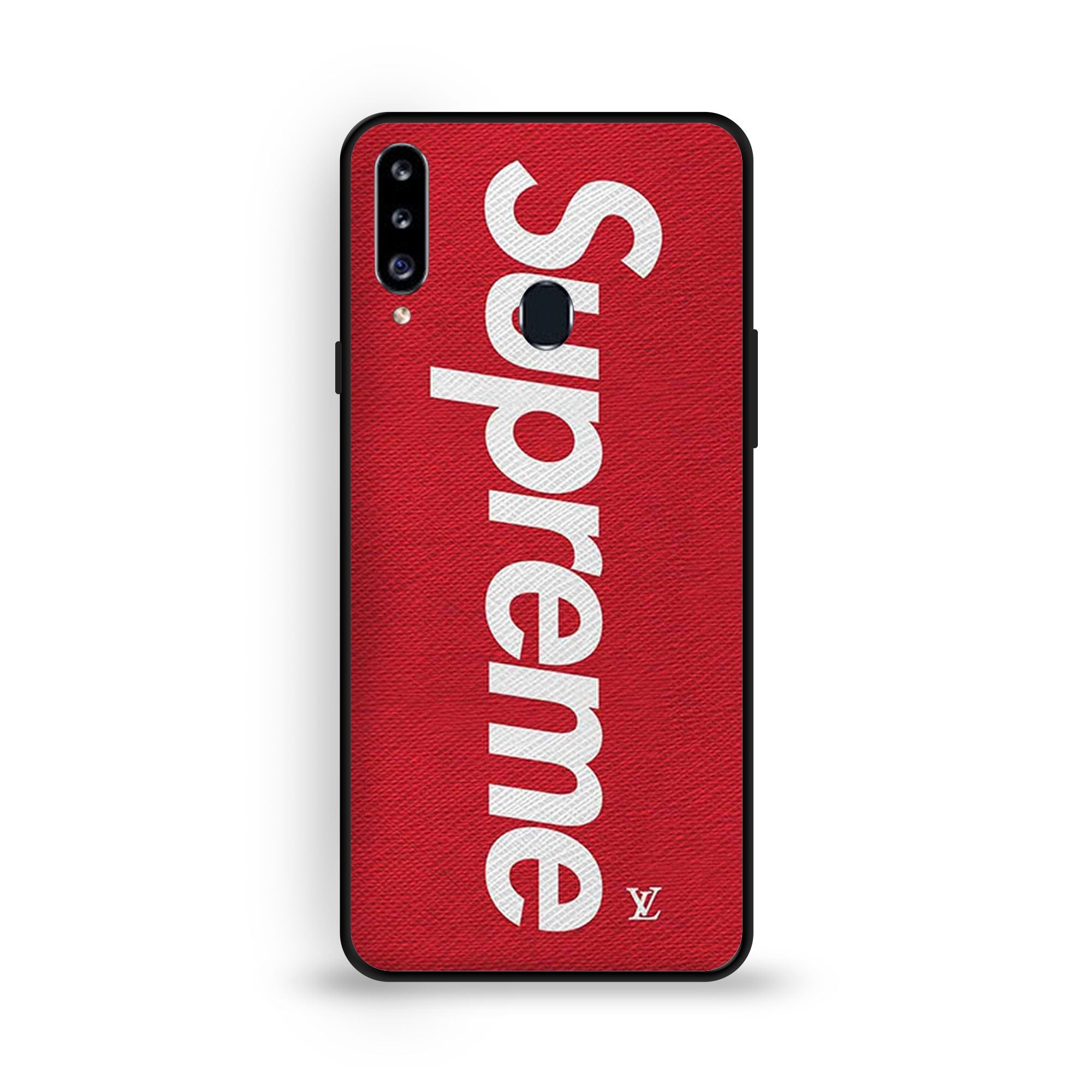 Samsung A20s - Wallpaper 108 - Premium Printed Glossy Phone Case