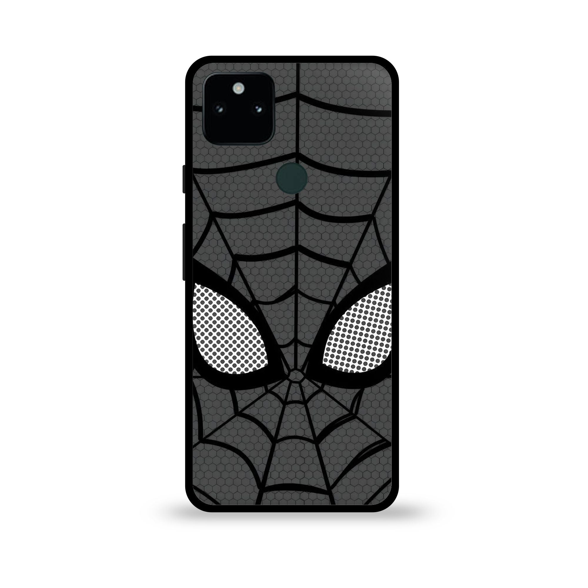 Google Pixel 5A (5G) - Wallpaper 42 - Premium Printed Glossy Phone Case