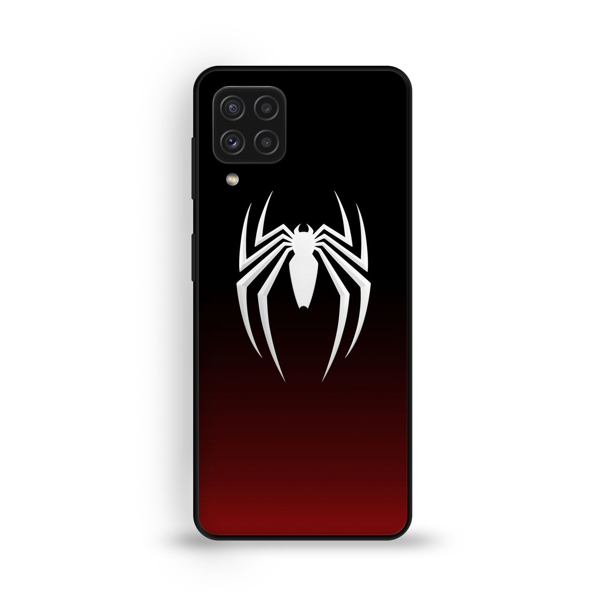 Samsung A22 4g - Wallpaper 056 - Premium Printed Glossy Phone Case