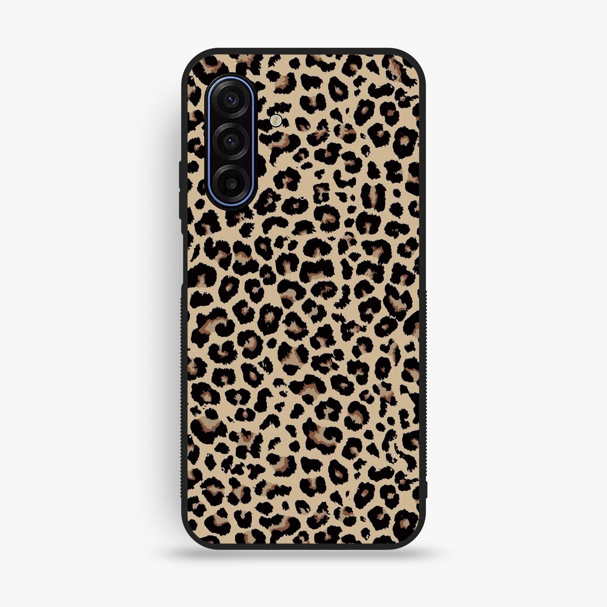 Samsung  Galaxy A17 - Wallpaper 040 - Premium Printed Glossy Phone Case