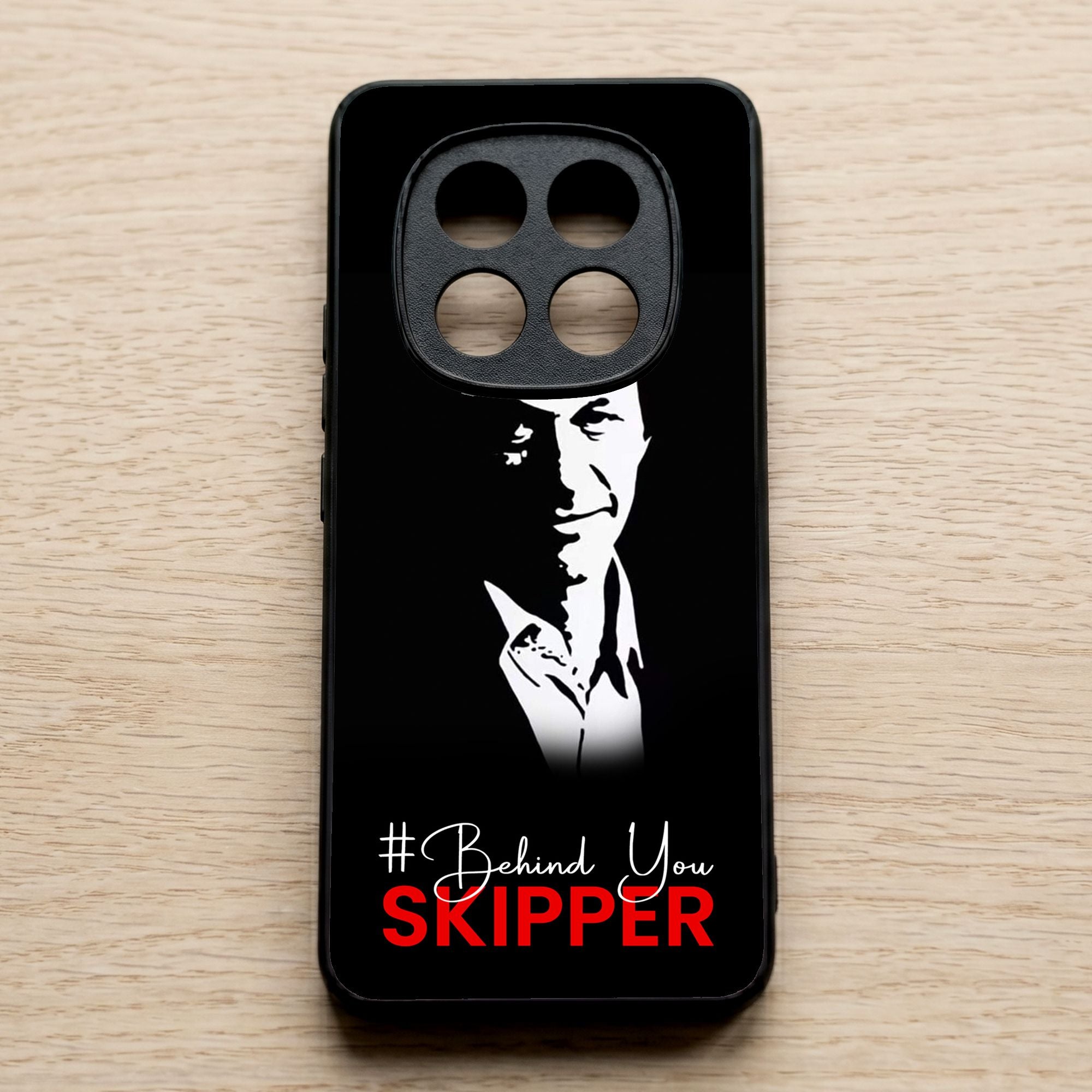 Xiaomi Redmi Note 15 4g - Wallpaper 62 - Premium Printed Glossy Phone Case