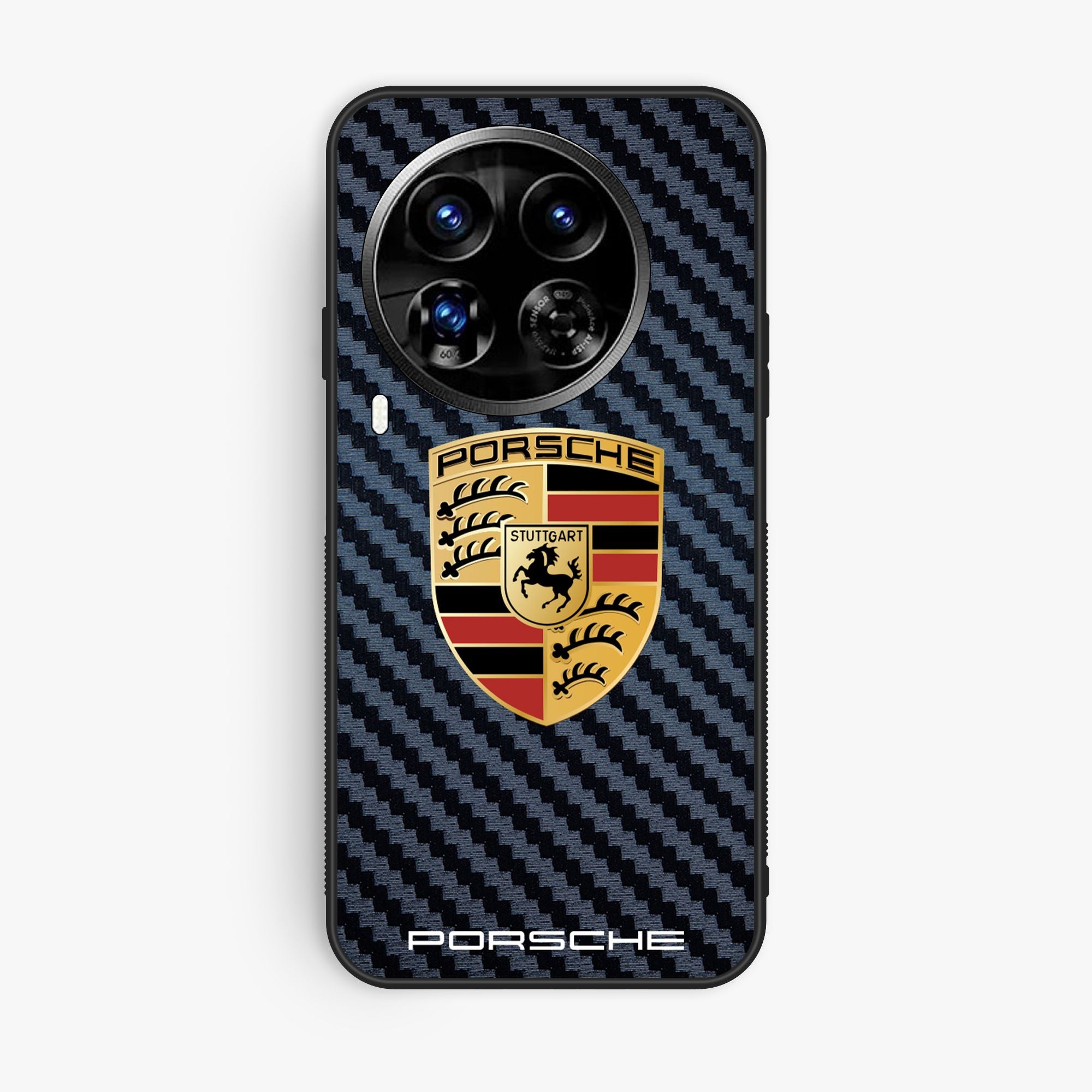 Tecno Camon 30 Premier - Wallpaper 018 - Premium Printed Glossy Phone Case