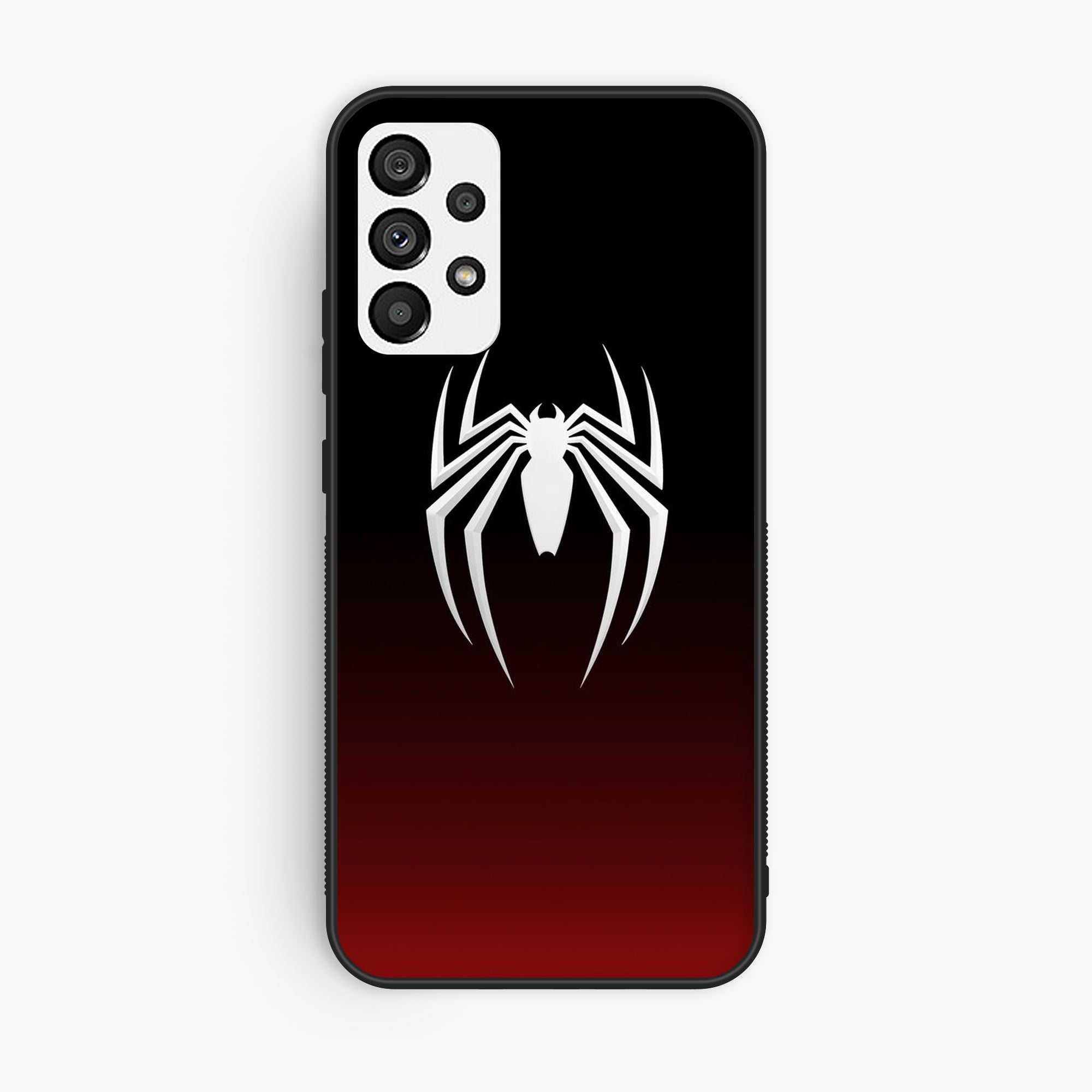 Samsun A52 - Wallpaper 056 - Premium Printed Glossy Phone Case