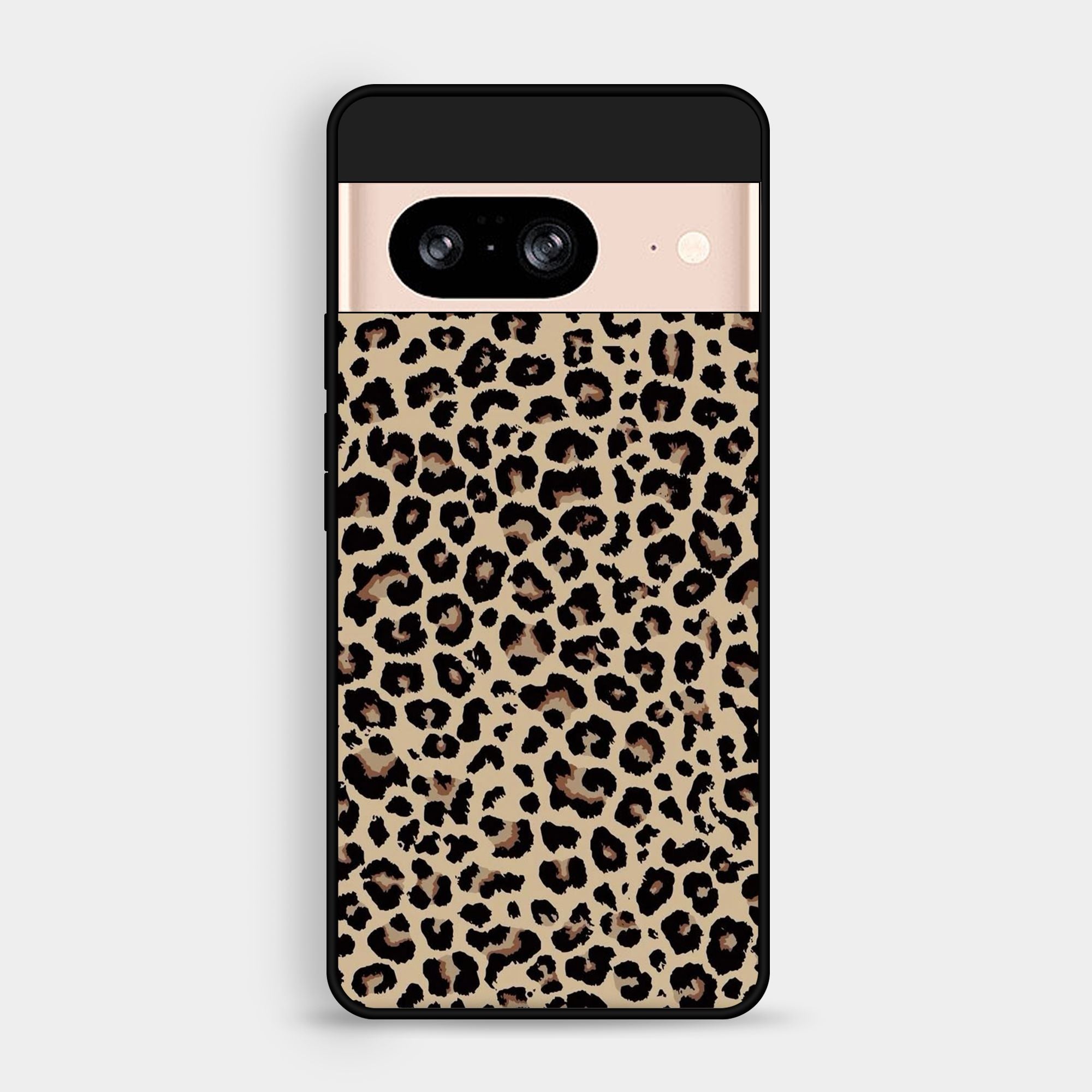 Google Pixel 7a - Wallpaper 040 - Premium Printed Glossy Phone Case