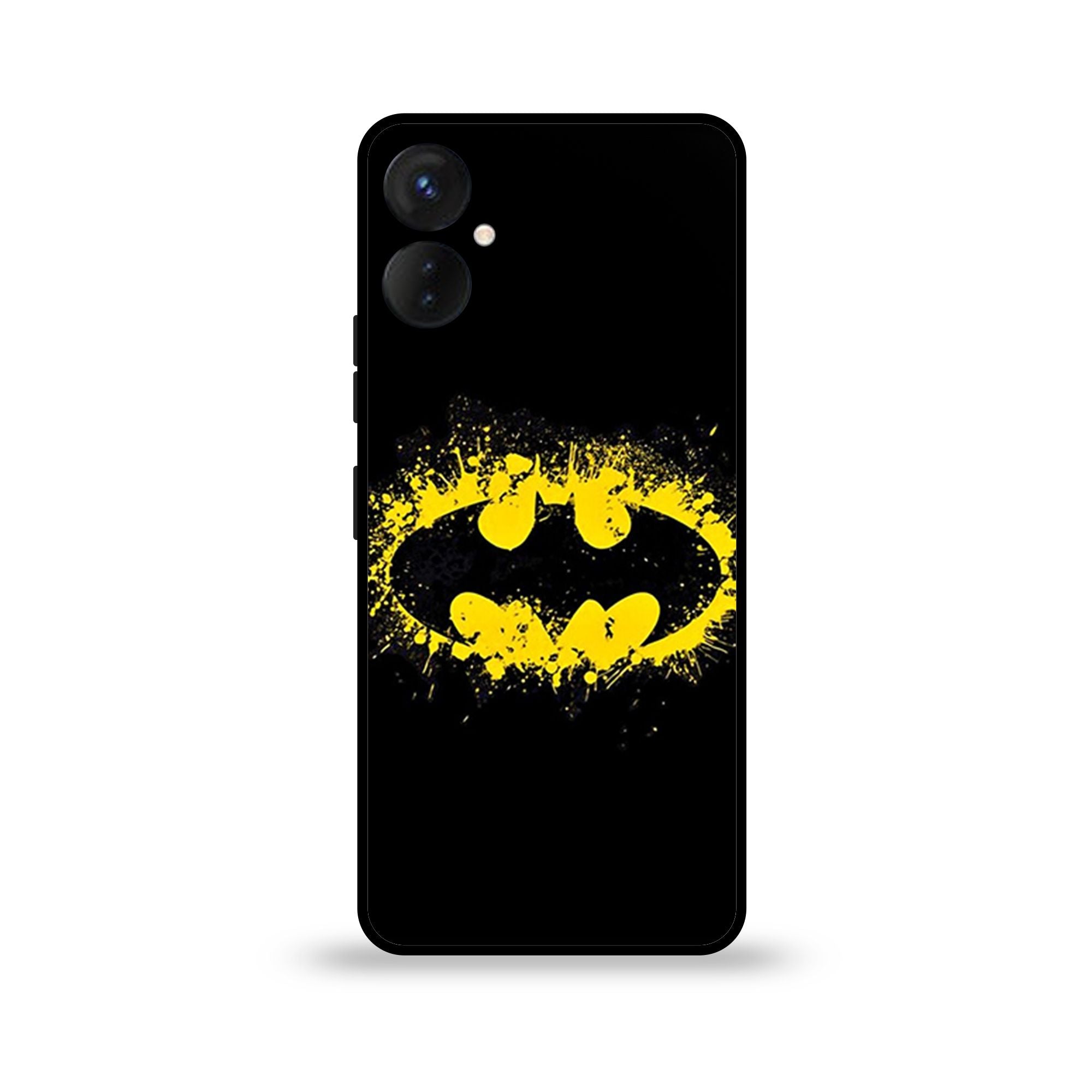 Tecno Spark 9 Pro - Wallpaper 117 - Premium Printed Glossy Phone Case