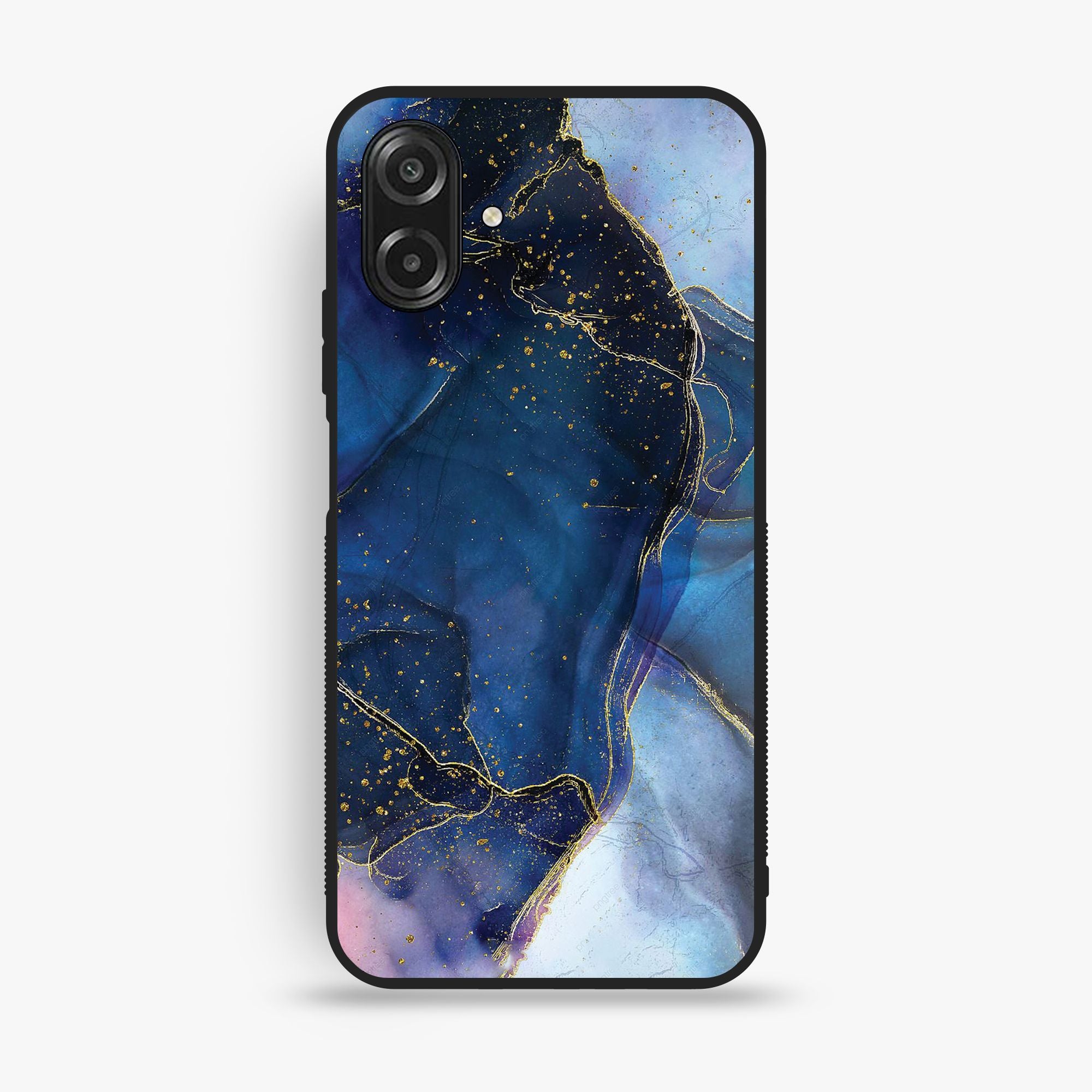 Samsung A07 - Wallpaper 127 - Premium Printed Glossy Phone Case
