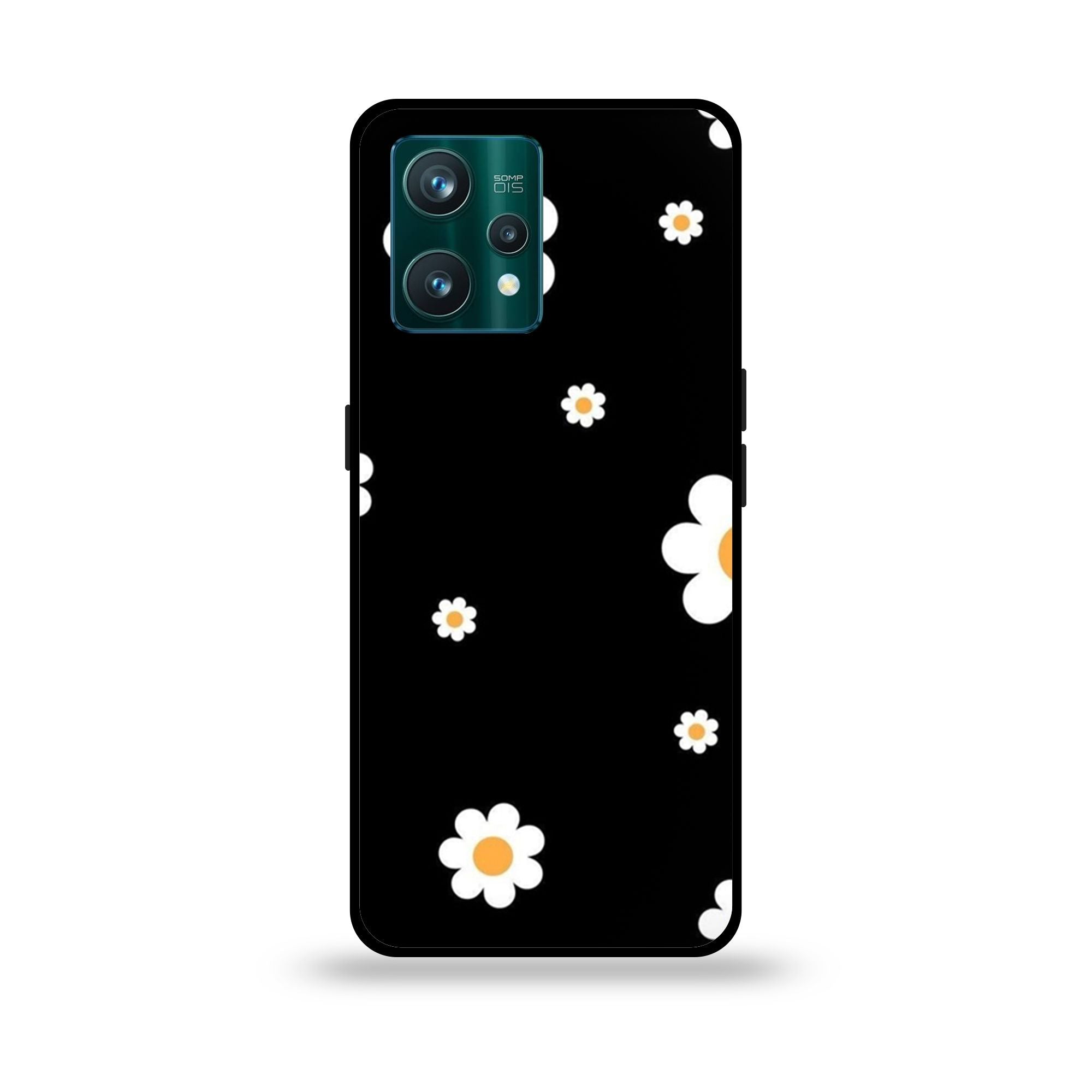 Realme 9 Pro Plus - Wallpaper 122 - Premium Printed Glossy Phone Case