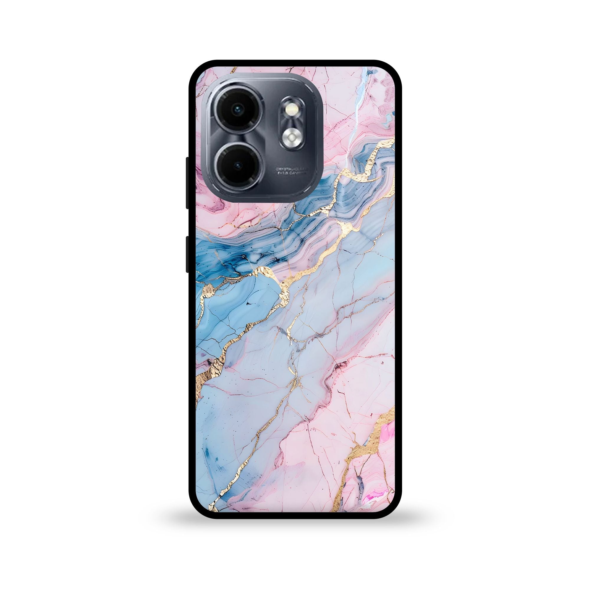 Infinix Smart 9 HD - Wallpaper 29 - Premium Printed Glossy Phone Case