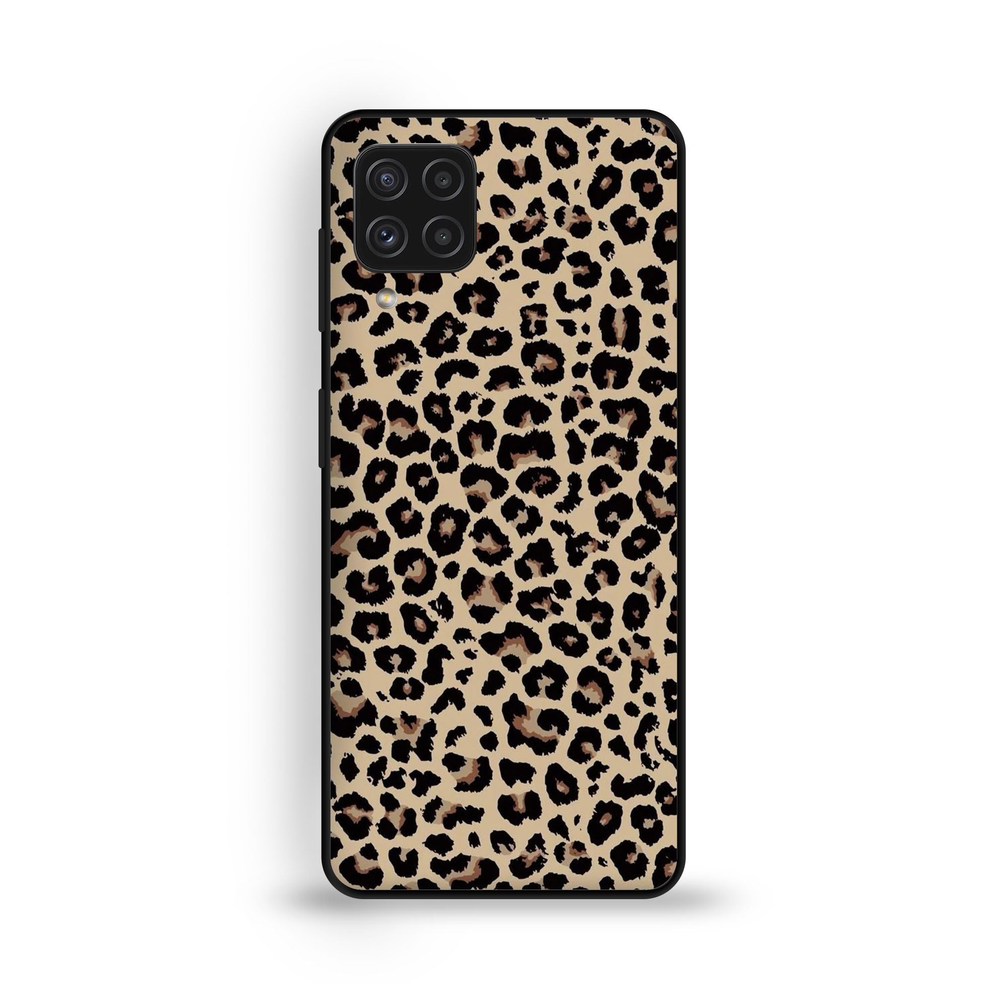 Samsung A22 4g - Wallpaper 040 - Premium Printed Glossy Phone Case