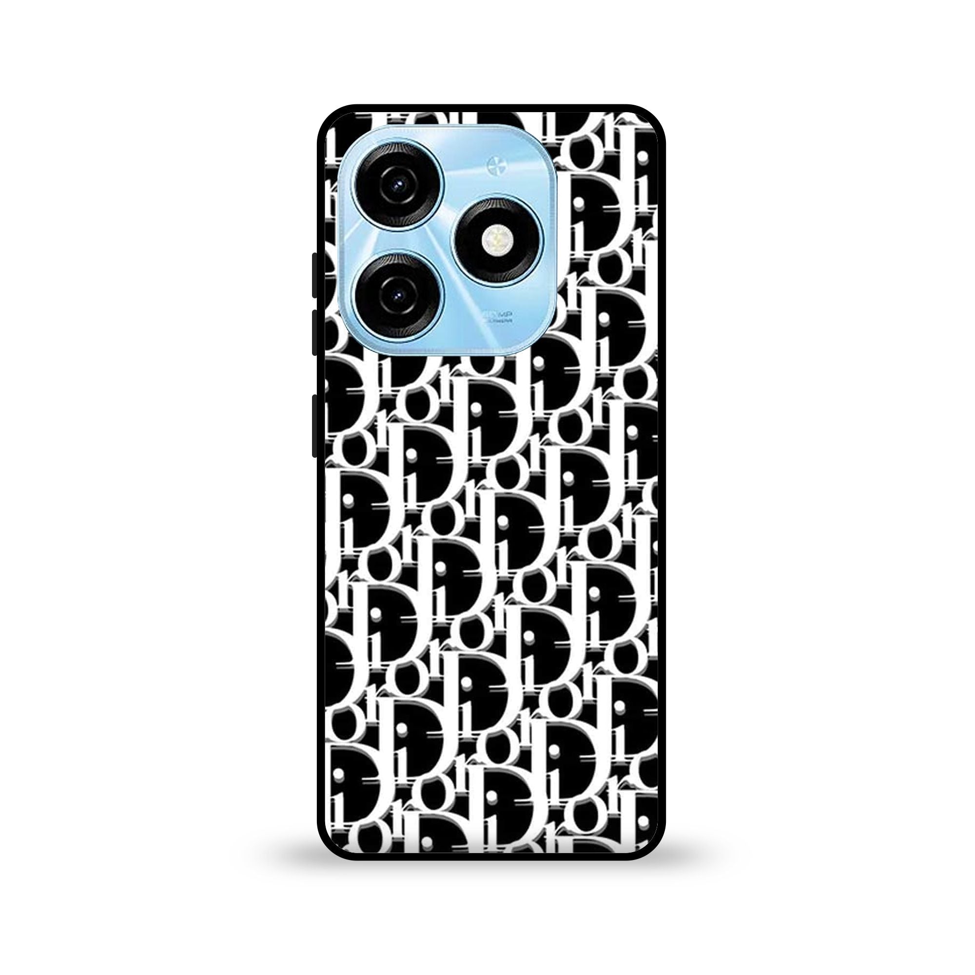 Tecno Spark 20 - Wallpaper 107 - Premium Printed Glossy Phone Case