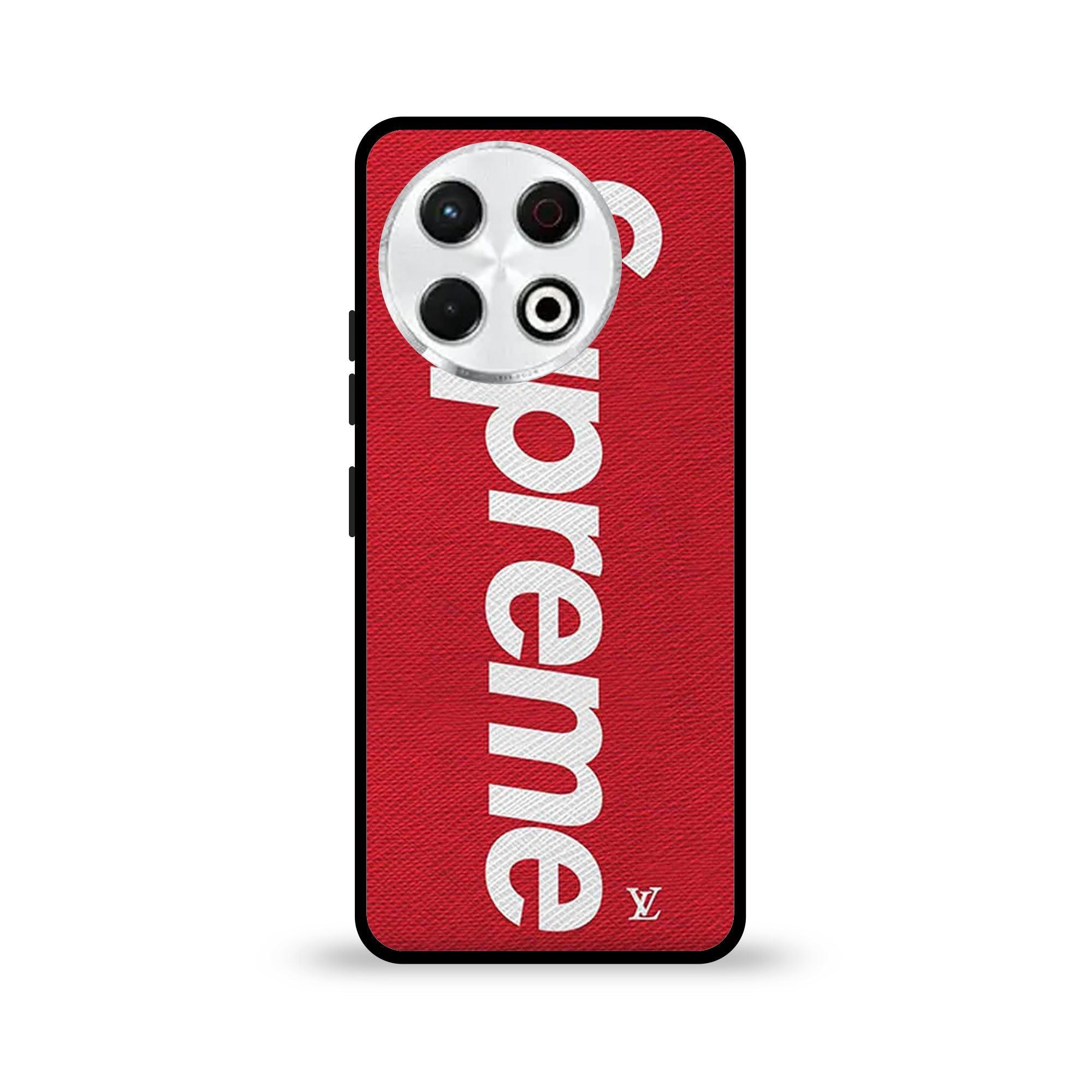 Tecno Spark 30 Pro - Wallpaper 108 - Premium Printed Glossy Phone Case