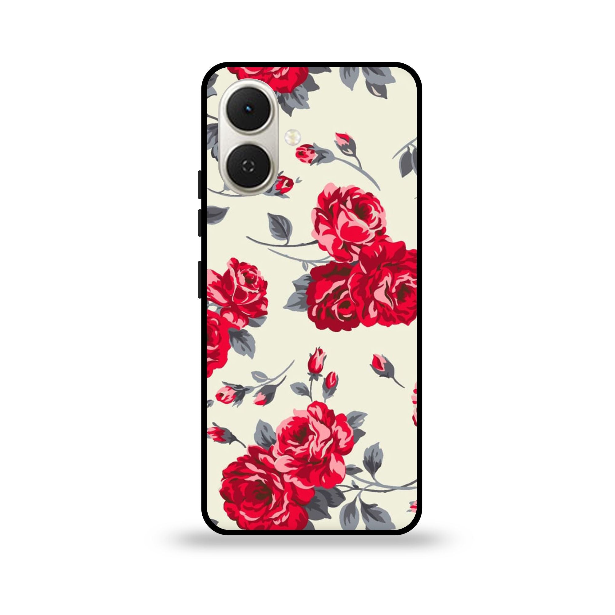 Tecno Spark Go 2 ( 4GB ) - Wallpaper 125 - Premium Printed Glossy Phone Case