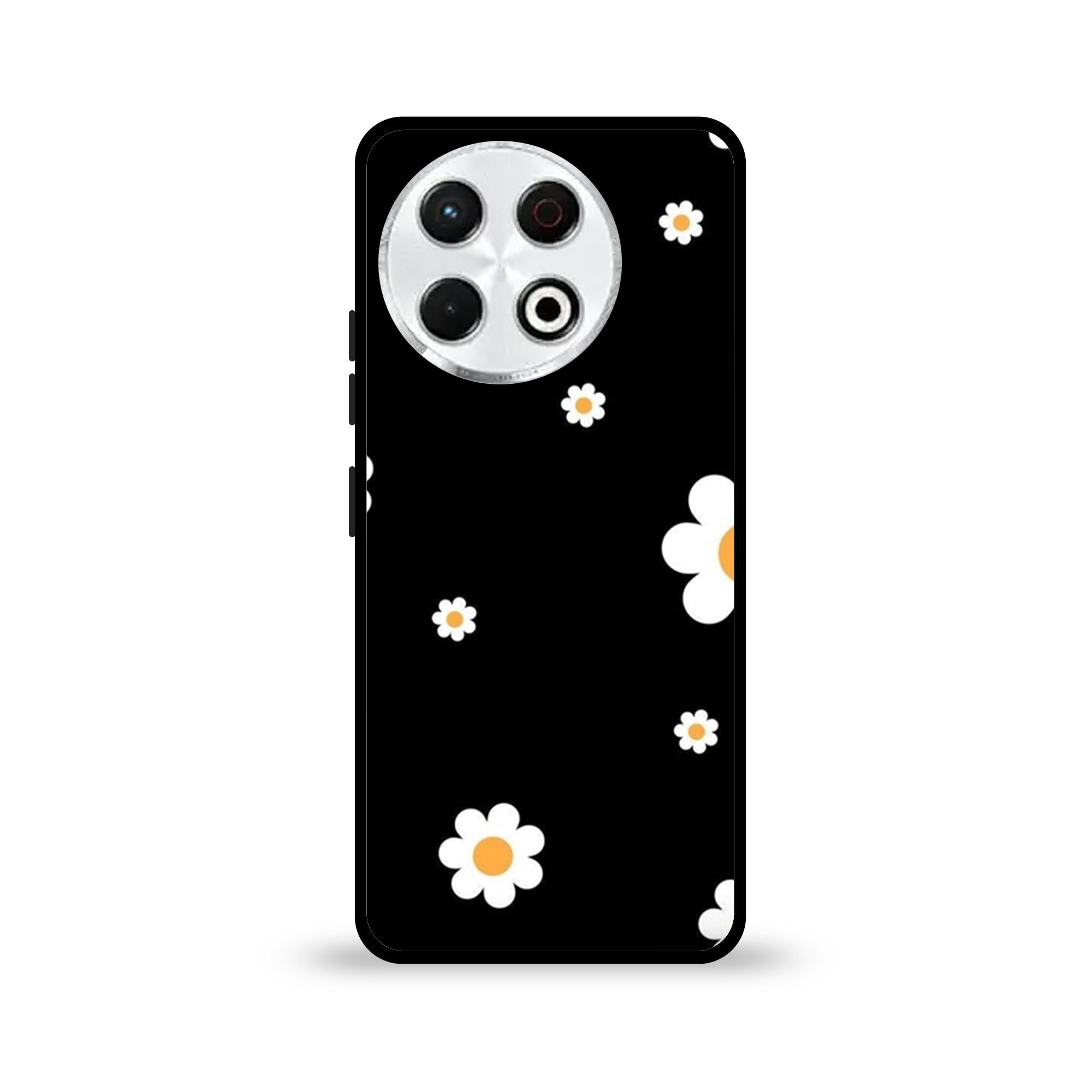 Tecno Spark 30 Pro - Wallpaper 122 - Premium Printed Glossy Phone Case