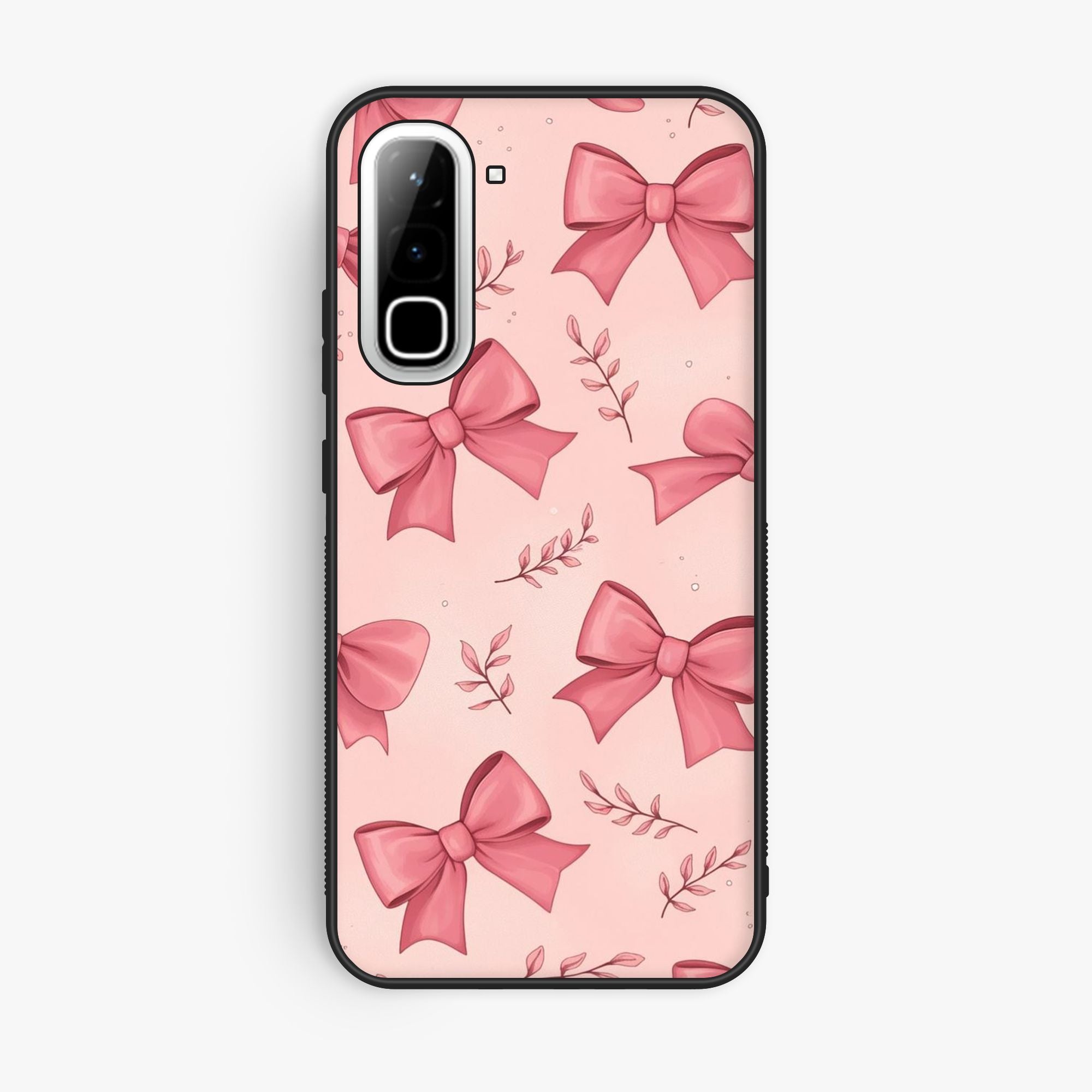 Infinix Hot 70 - Wallpaper 28 - Premium Printed Glossy Phone Case