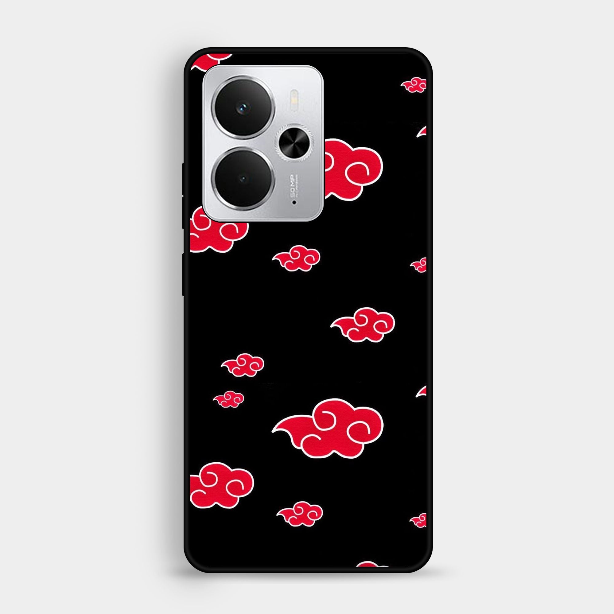 Realme 14 5G - Wallpaper 072 - Premium Printed Glossy Phone Case