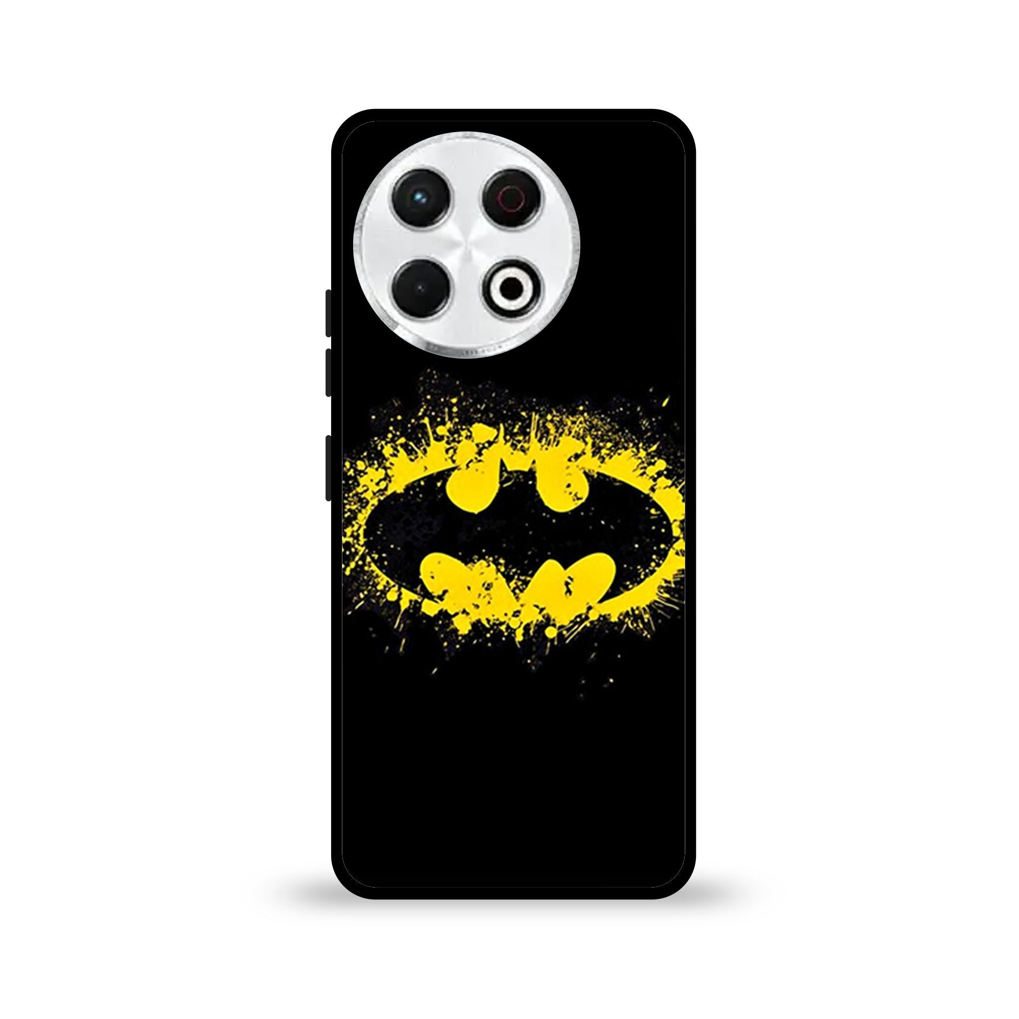 Tecno Spark 30 Pro - Wallpaper 117 - Premium Printed Glossy Phone Case