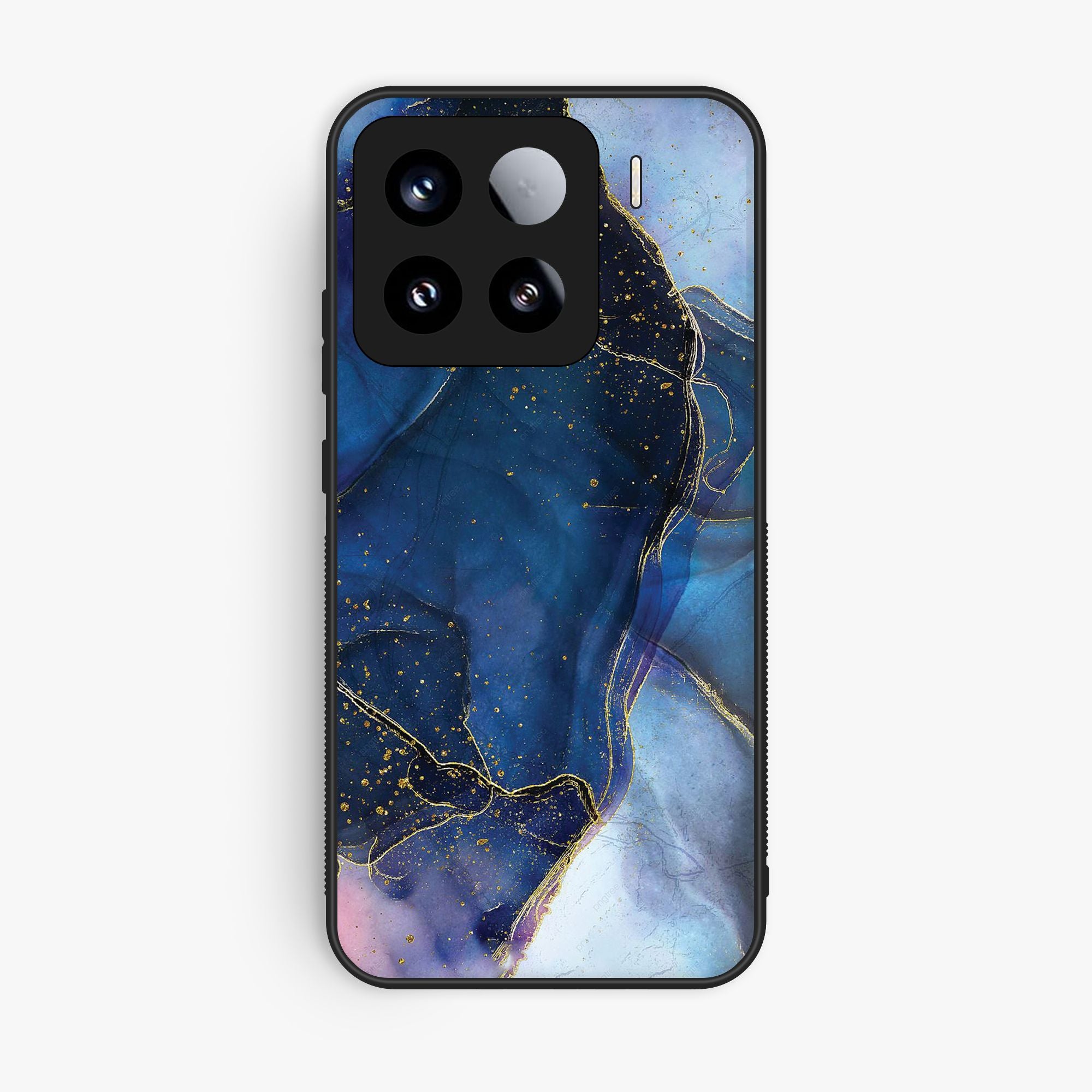 Xiaomi 15 - Wallpaper 127 - Premium Printed Glossy Phone Case