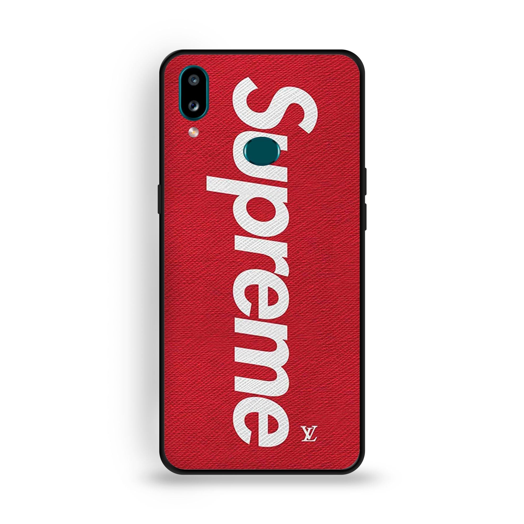 Samsung A10s - Wallpaper 108 - Premium Printed Glossy Phone Case