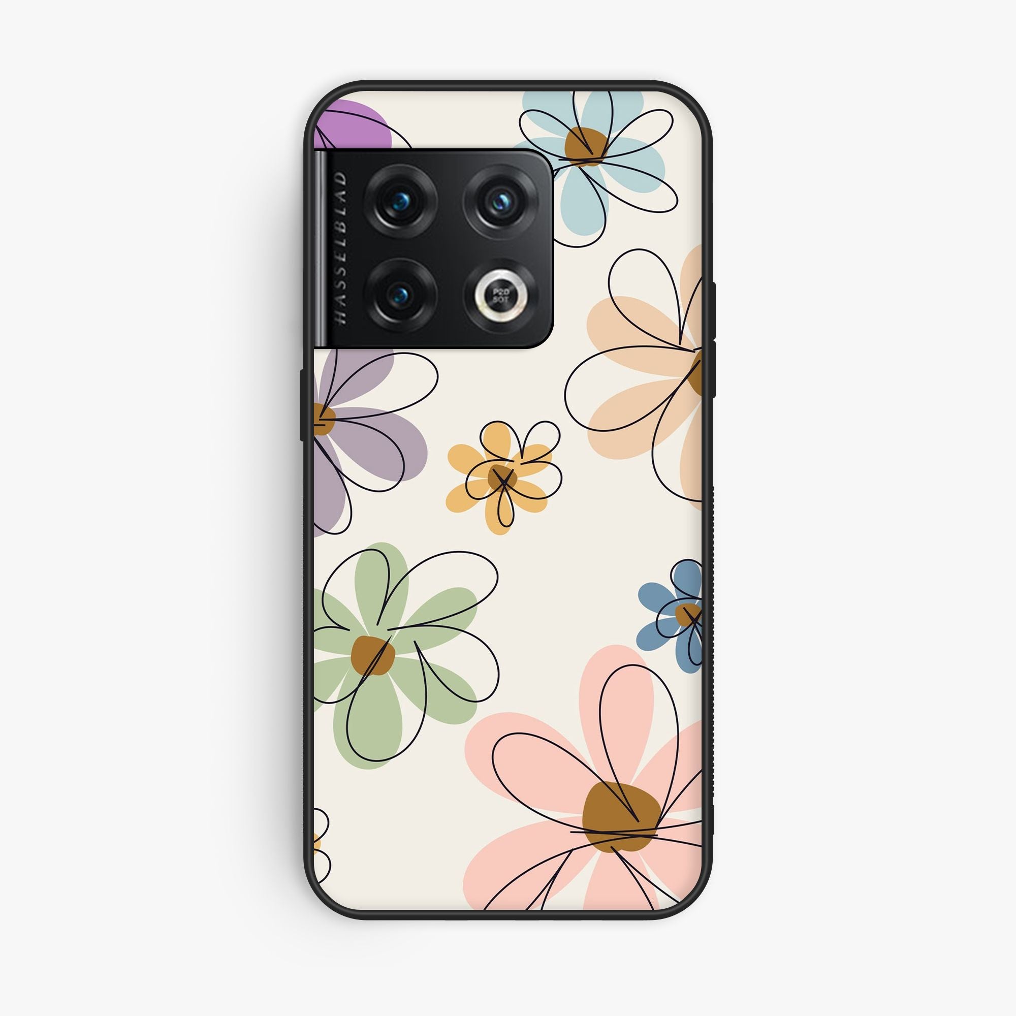 OnePlus 10 Pro - Wallpaper 090 - Premium Printed Glossy Phone Case