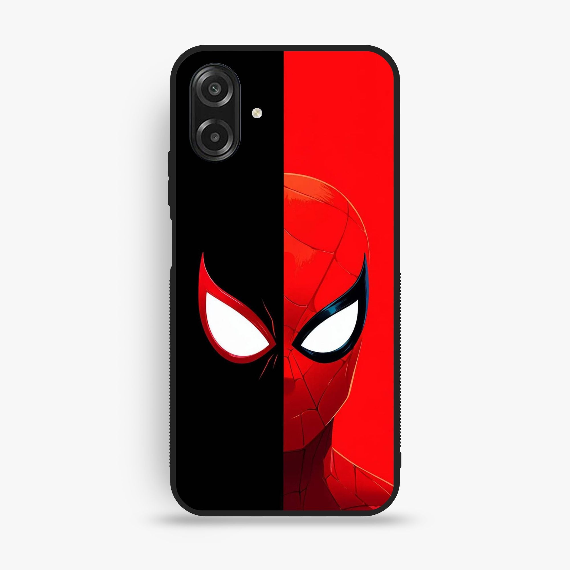 Samsung A07 - Wallpaper 112 - Premium Printed Glossy Phone Case