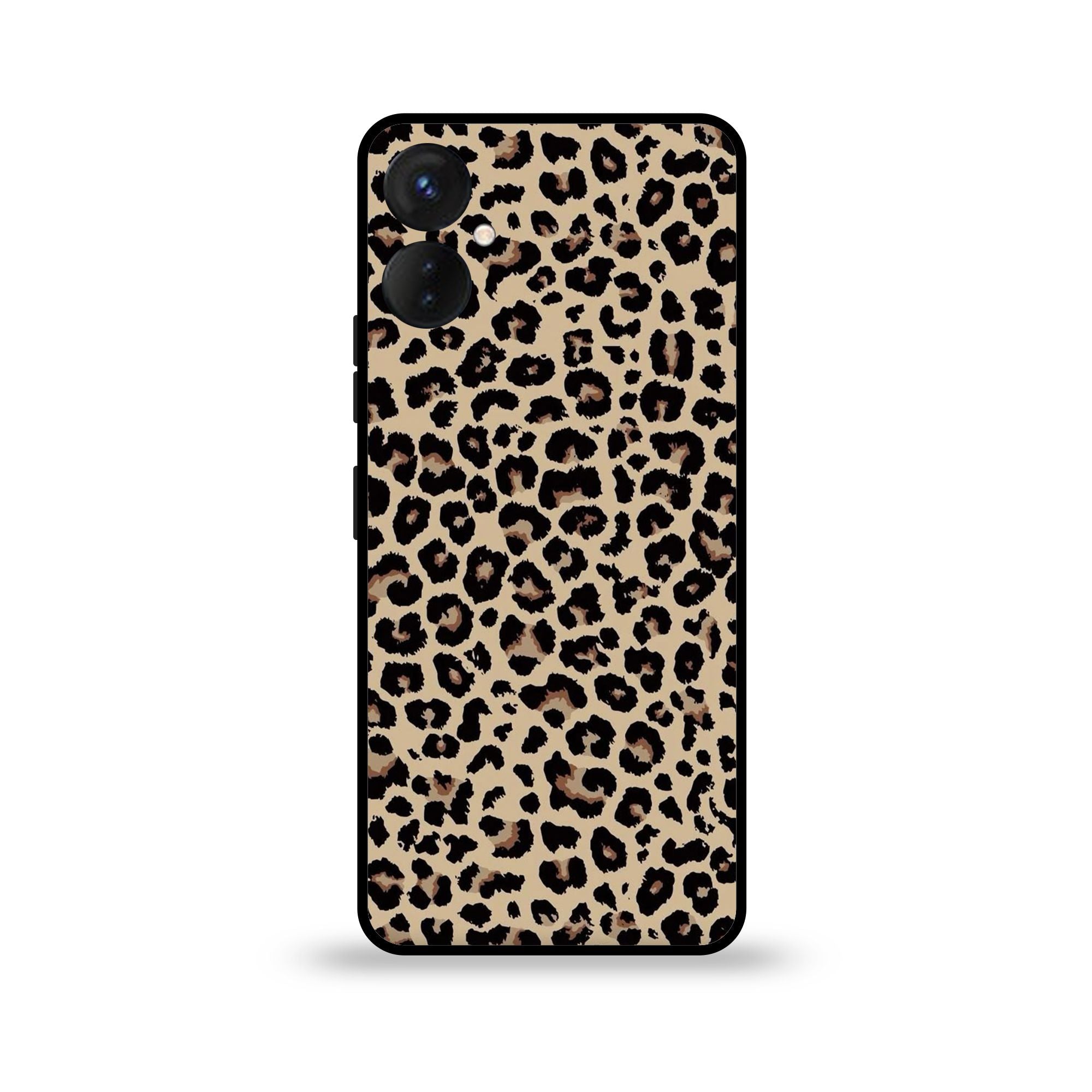Tecno Spark 9 Pro - Wallpaper 040 - Premium Printed Glossy Phone Case
