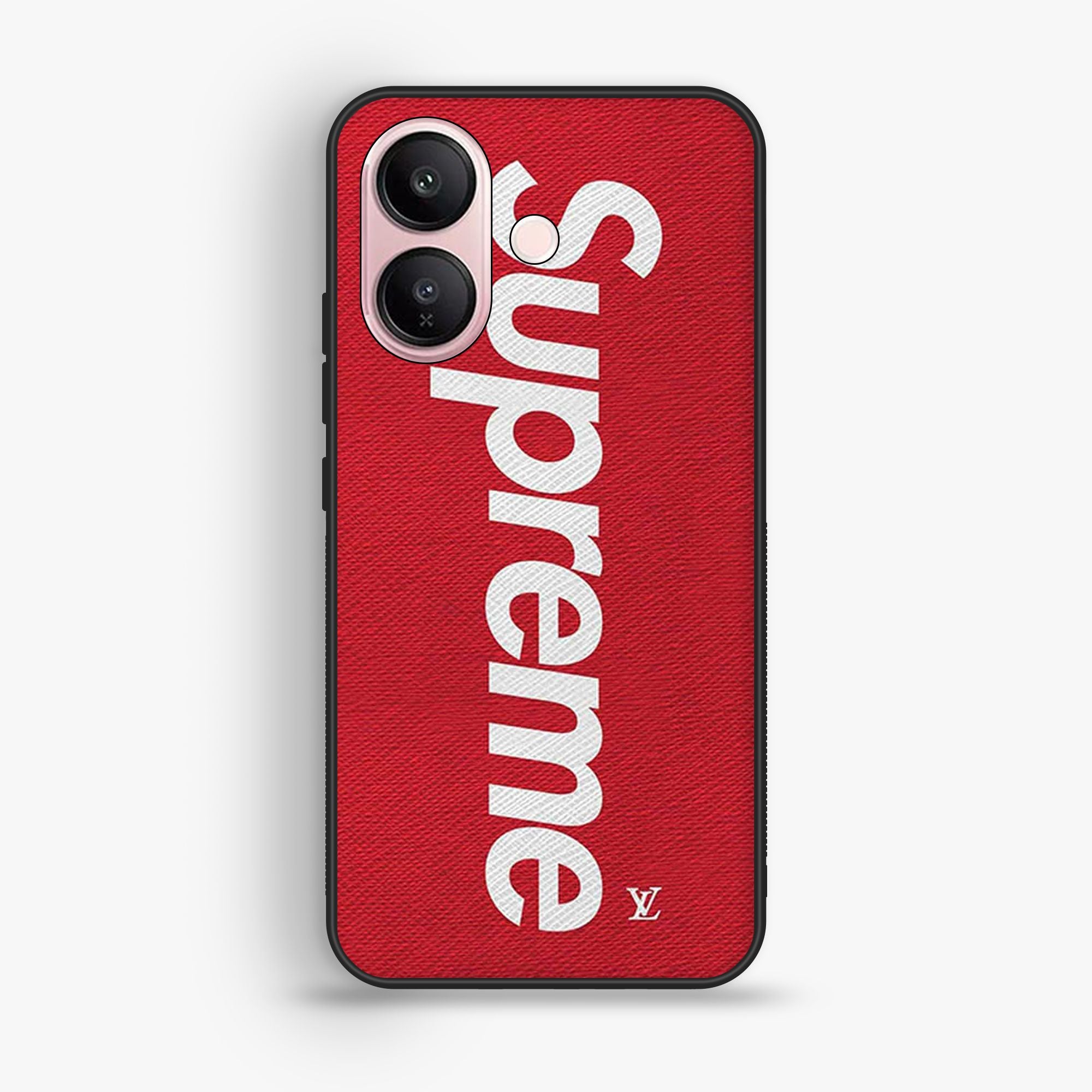VIVO V60 Lite - Wallpaper 108 - Premium Printed Glossy Phone Case