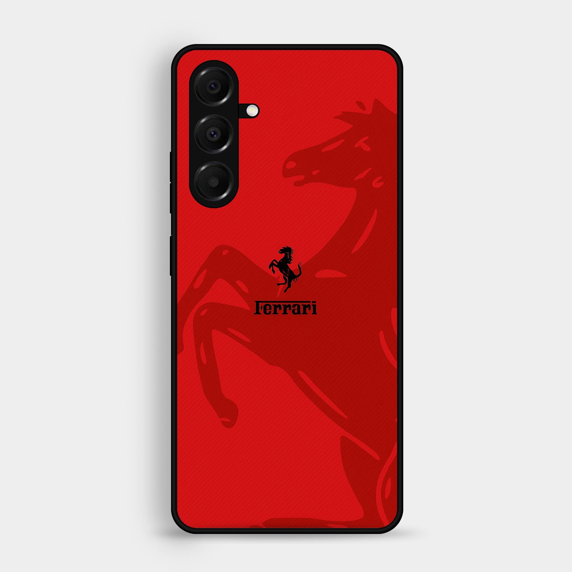 Samsung Galaxy A36 - Wallpaper 145 - Premium Printed Glossy Phone Case
