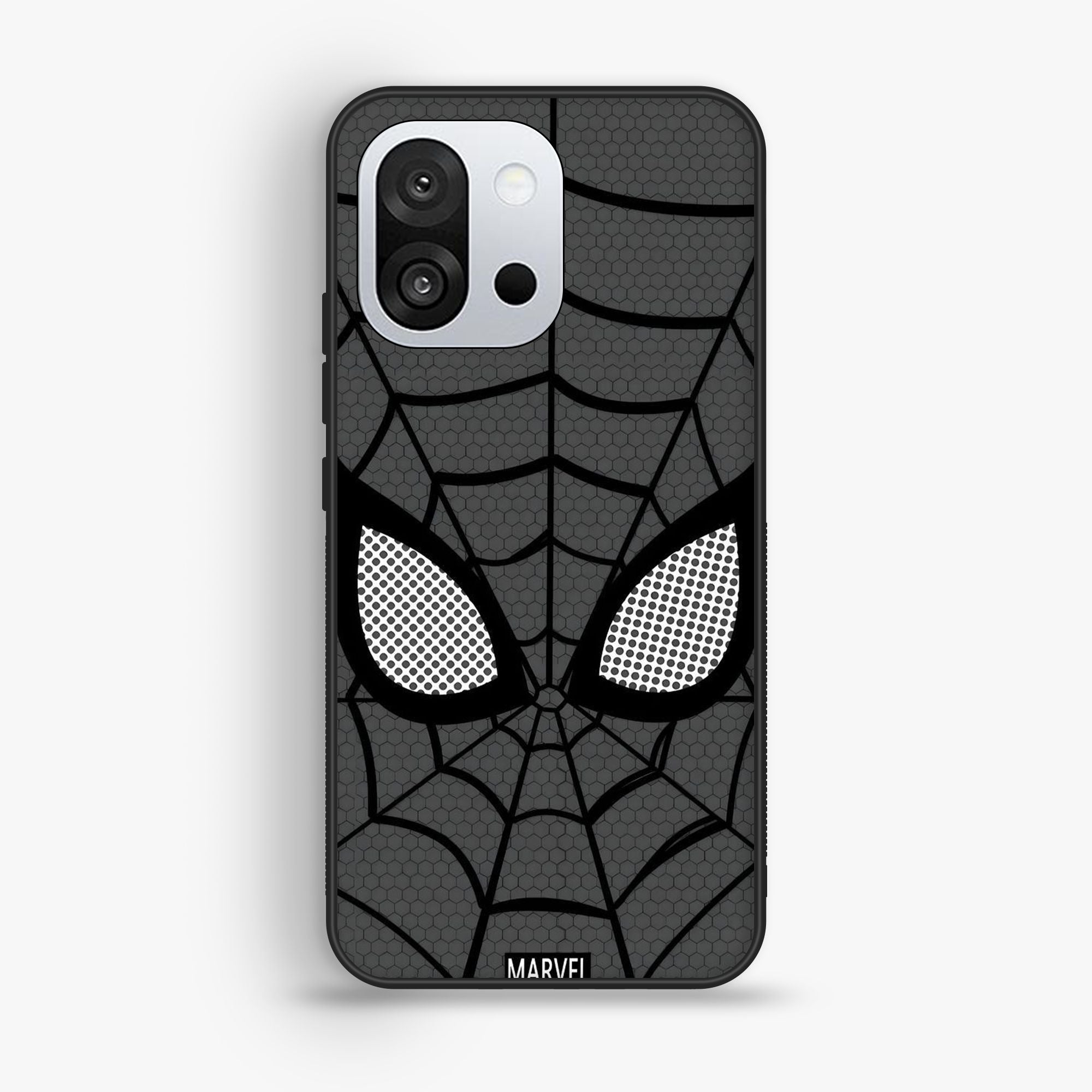 OnePlus 13T - Wallpaper 42 - Premium Printed Glossy Phone Case