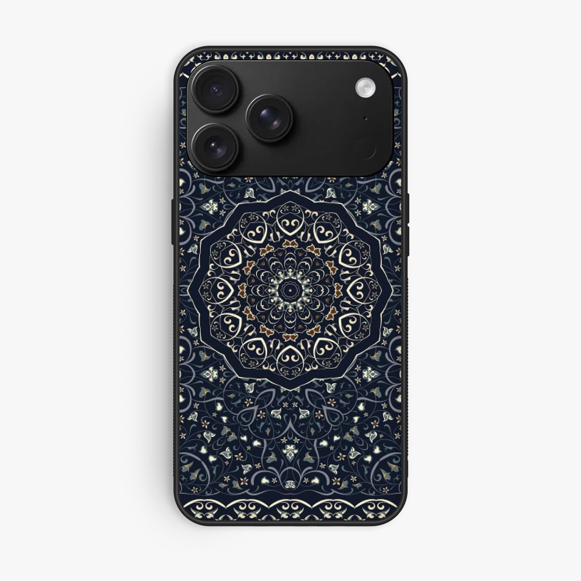 iphone 17 pro max - Wallpaper 043 - Premium Printed Glossy Phone Case