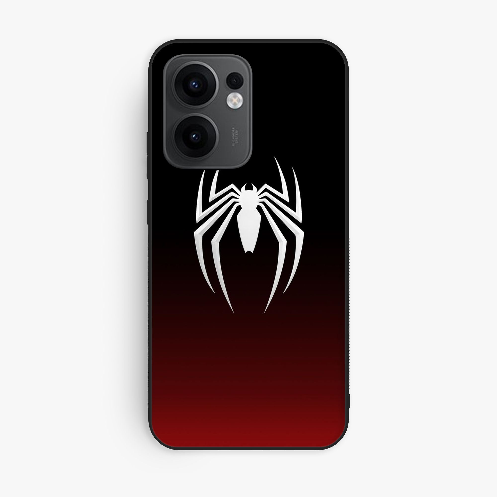 Oppo Reno 13F - Wallpaper 056 - Premium Printed Glossy Phone Case