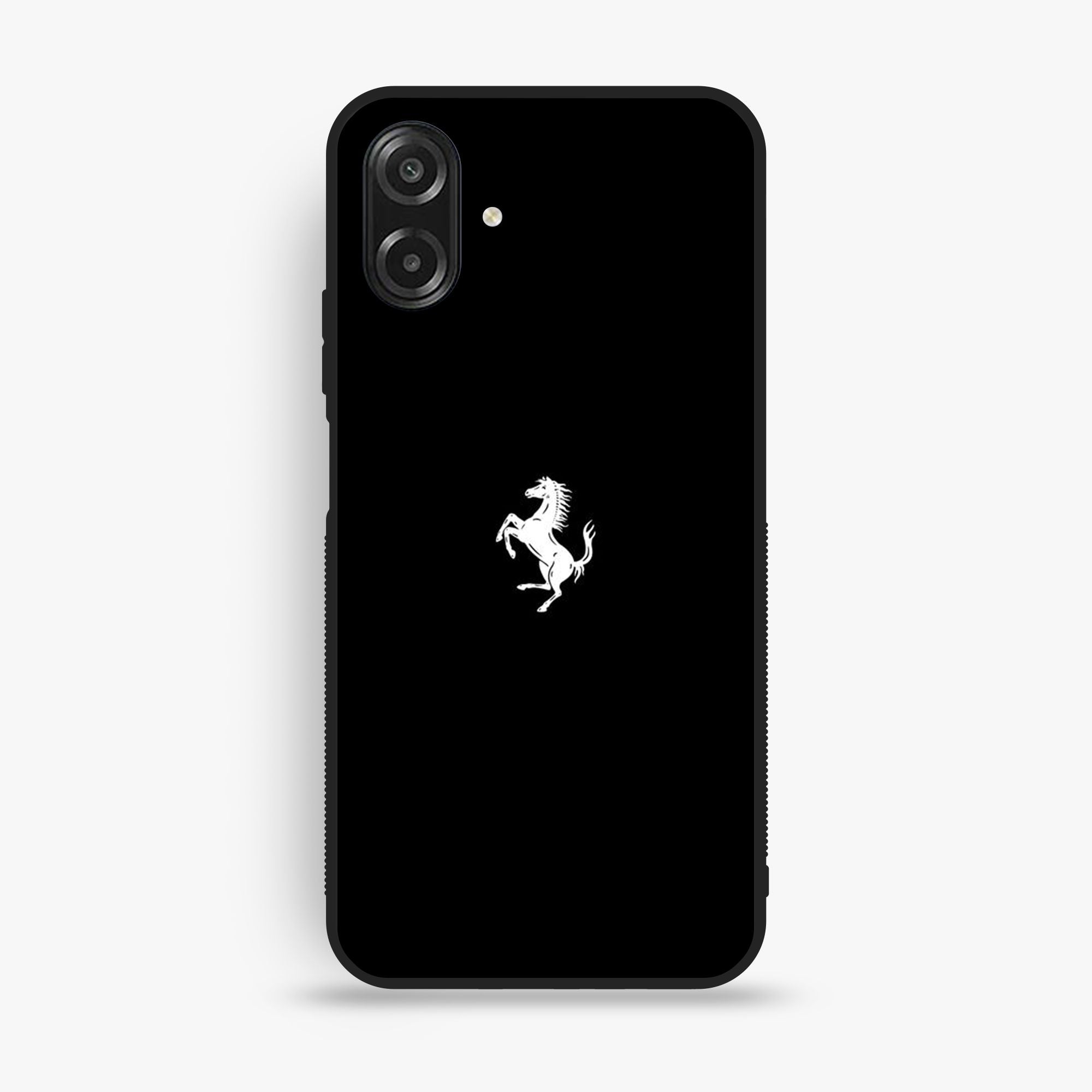 Samsung A07 - Wallpaper 102 - Premium Printed Glossy Phone Case