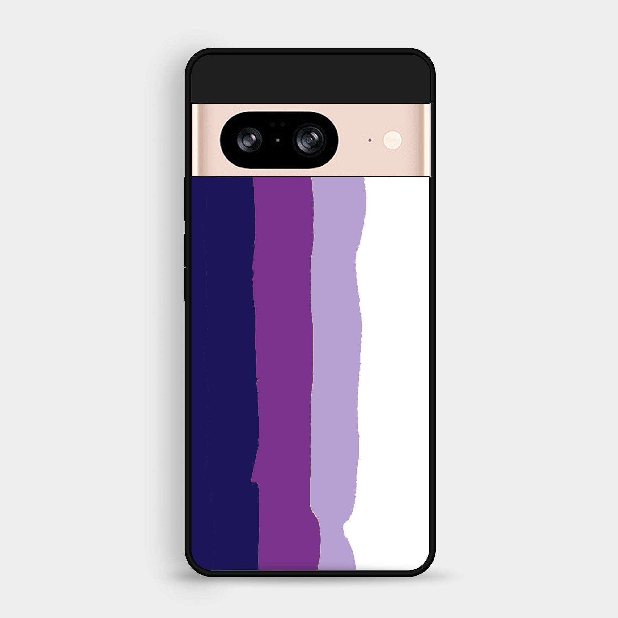 Google Pixel 7 - Wallpaper 005 - Premium Printed Glossy Phone Case