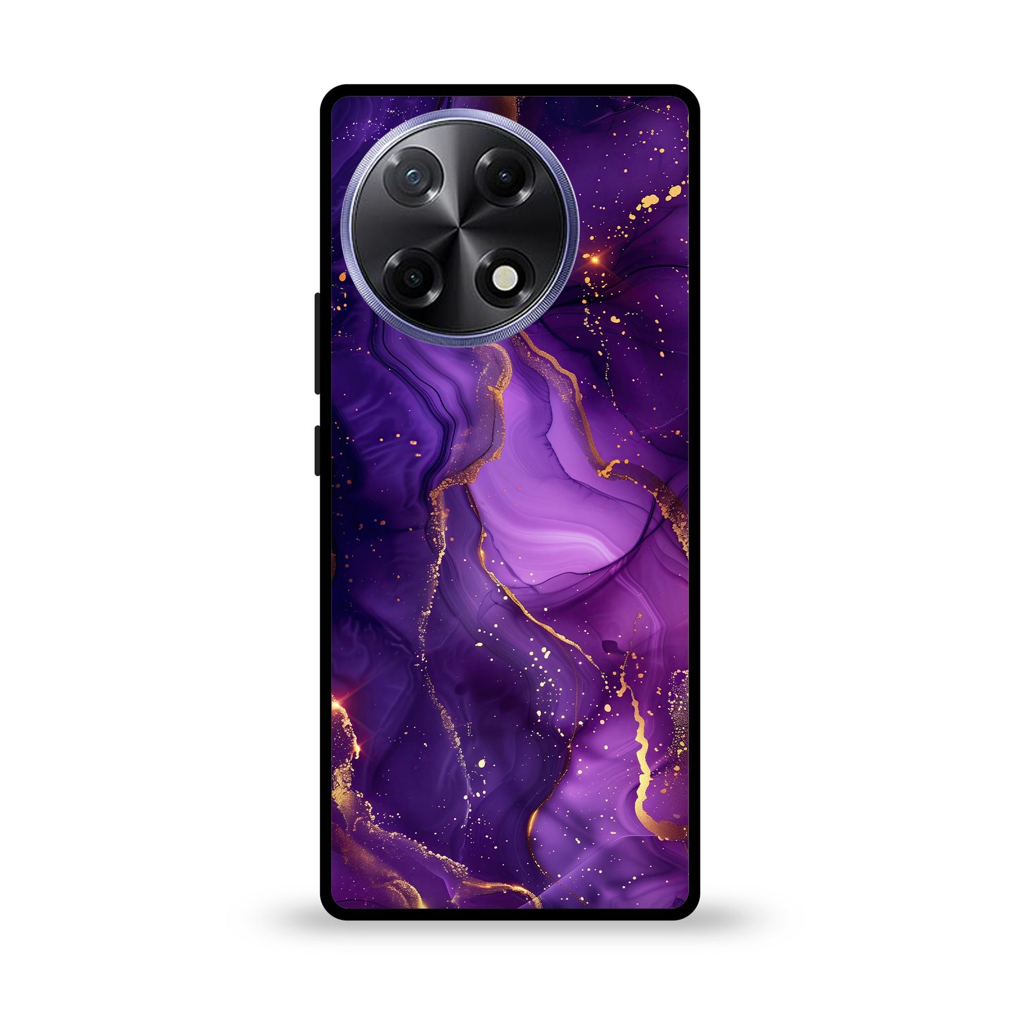 Tecno Camon 30S - Wallpaper 69 - Premium Printed Glossy Phone Case