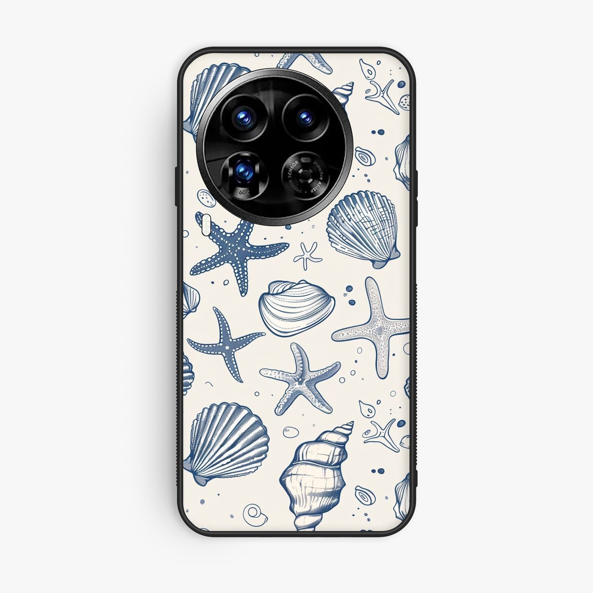 Tecno Camon 30 Premier - Wallpaper 091 - Premium Printed Glossy Phone Case
