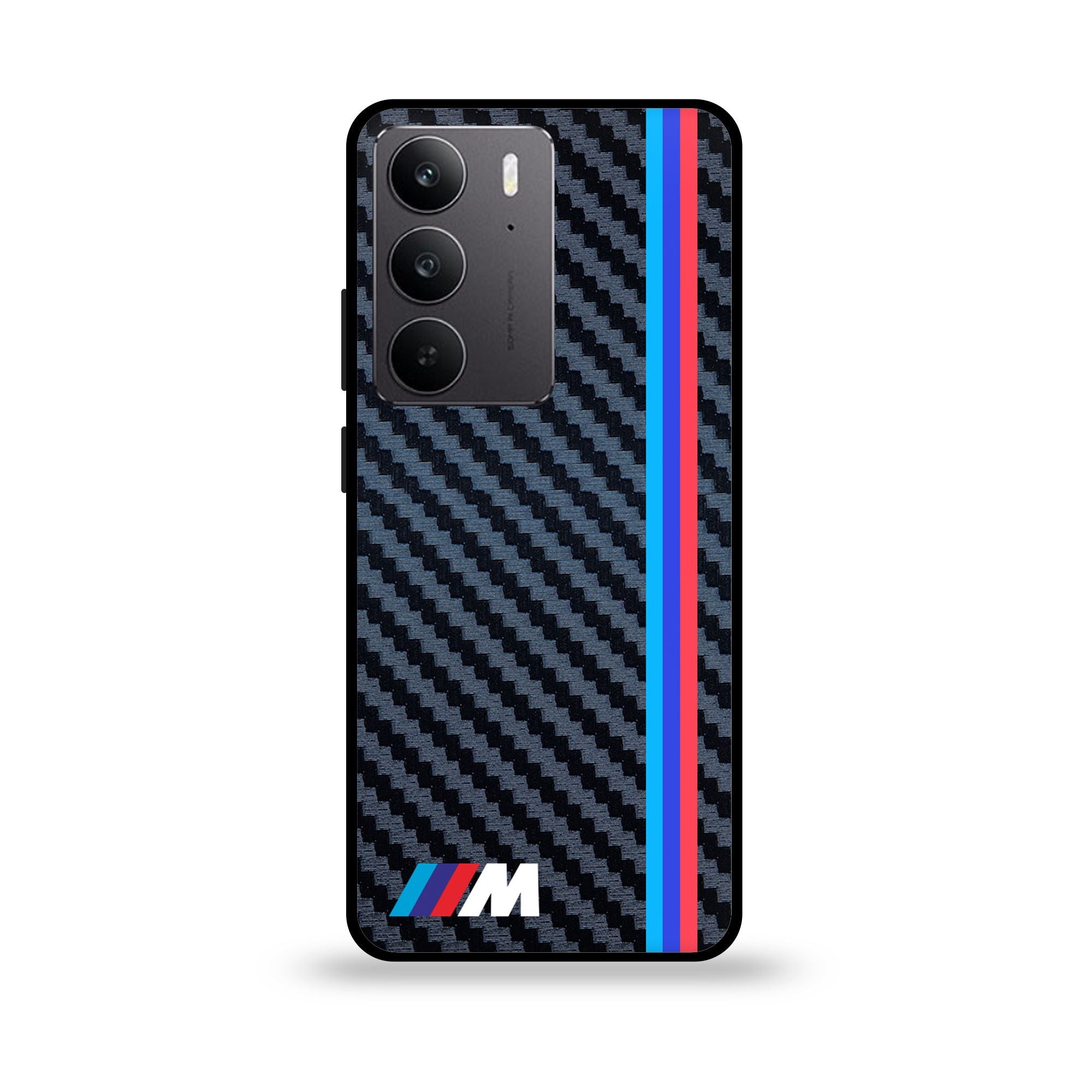 Realme C75 - Wallpaper 146 - Premium Printed Glossy Phone Case