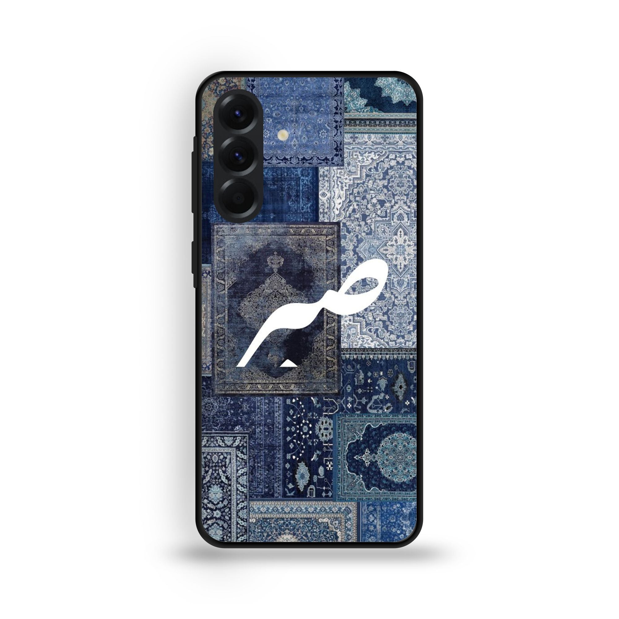 Samsung Galaxy A56 - Wallpaper 041 - Premium Printed Glossy Phone Case