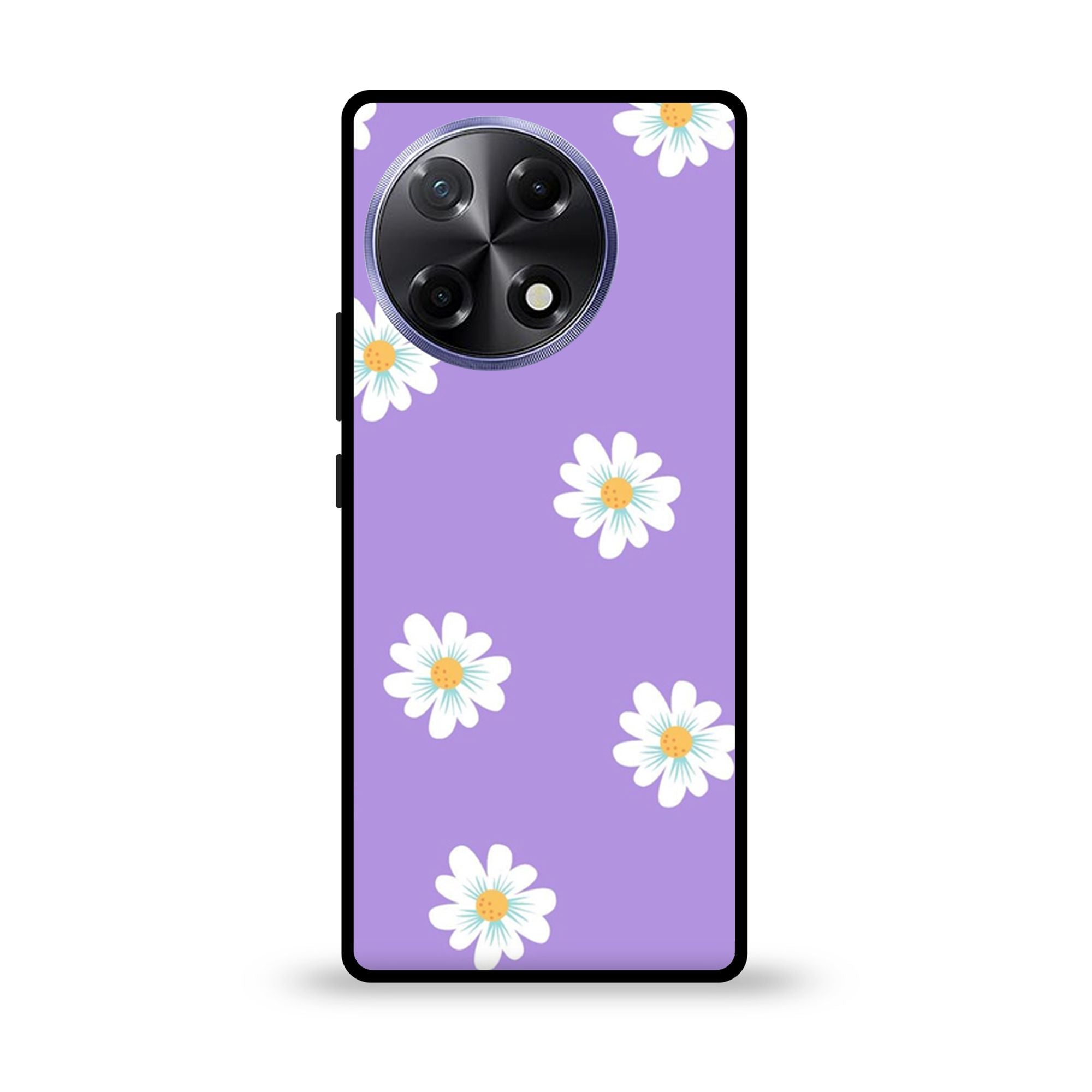 Tecno Camon 30S - Wallpaper 76 - Premium Printed Glossy Phone Case