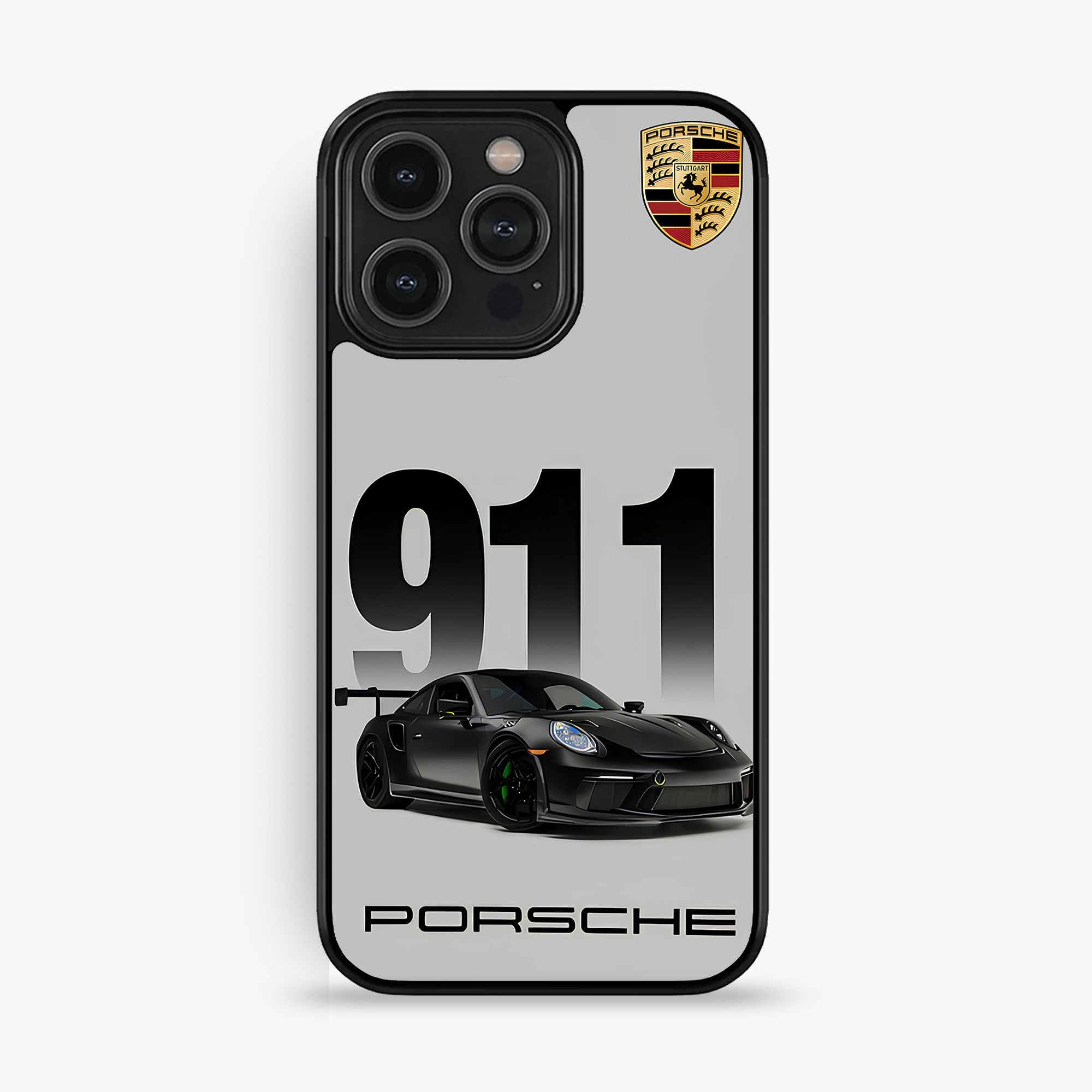 iPhone 12 Pro Max - Wallpaper 022 - Premium Printed Glossy Phone Case