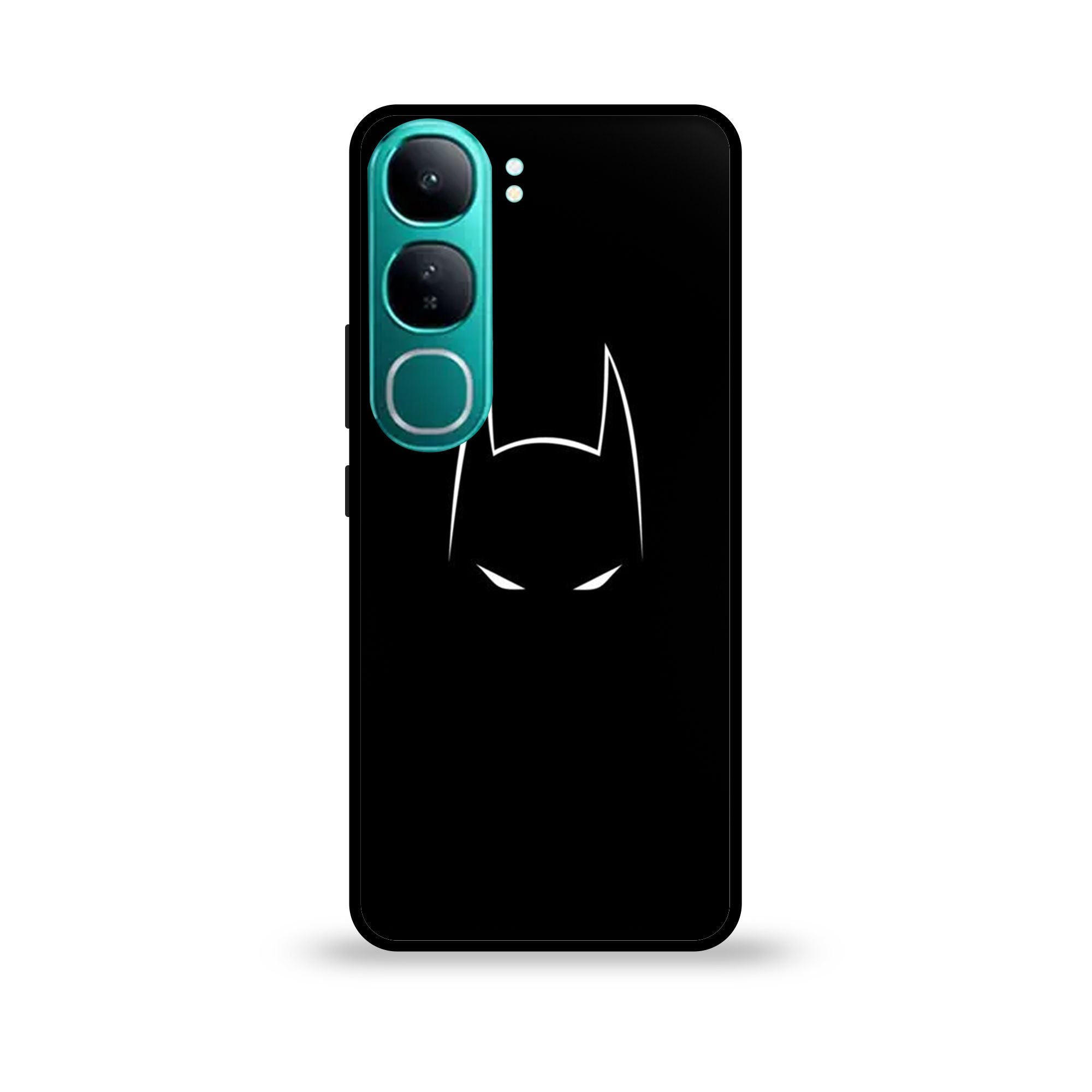 Vivo Y200 - Wallpaper 44 - Premium Printed Glossy Phone Case