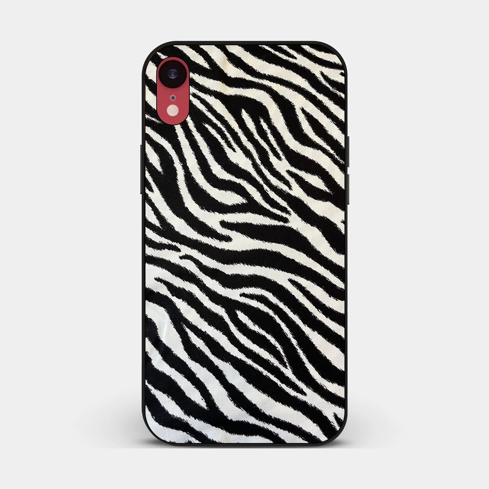 iPhone XR - Wallpaper 081 - Premium Printed Glossy Phone Case