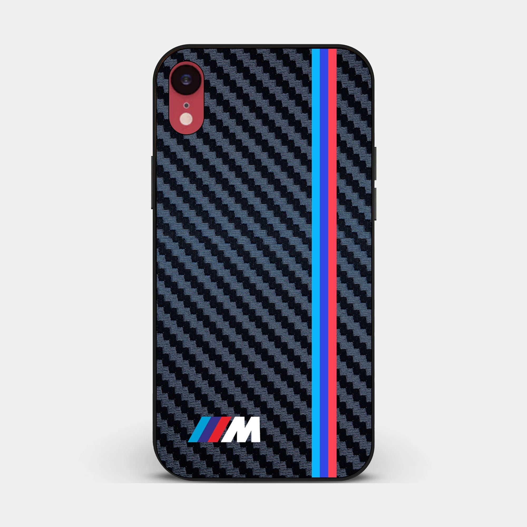 iPhone XR - Wallpaper 146 - Premium Printed Glossy Phone Case
