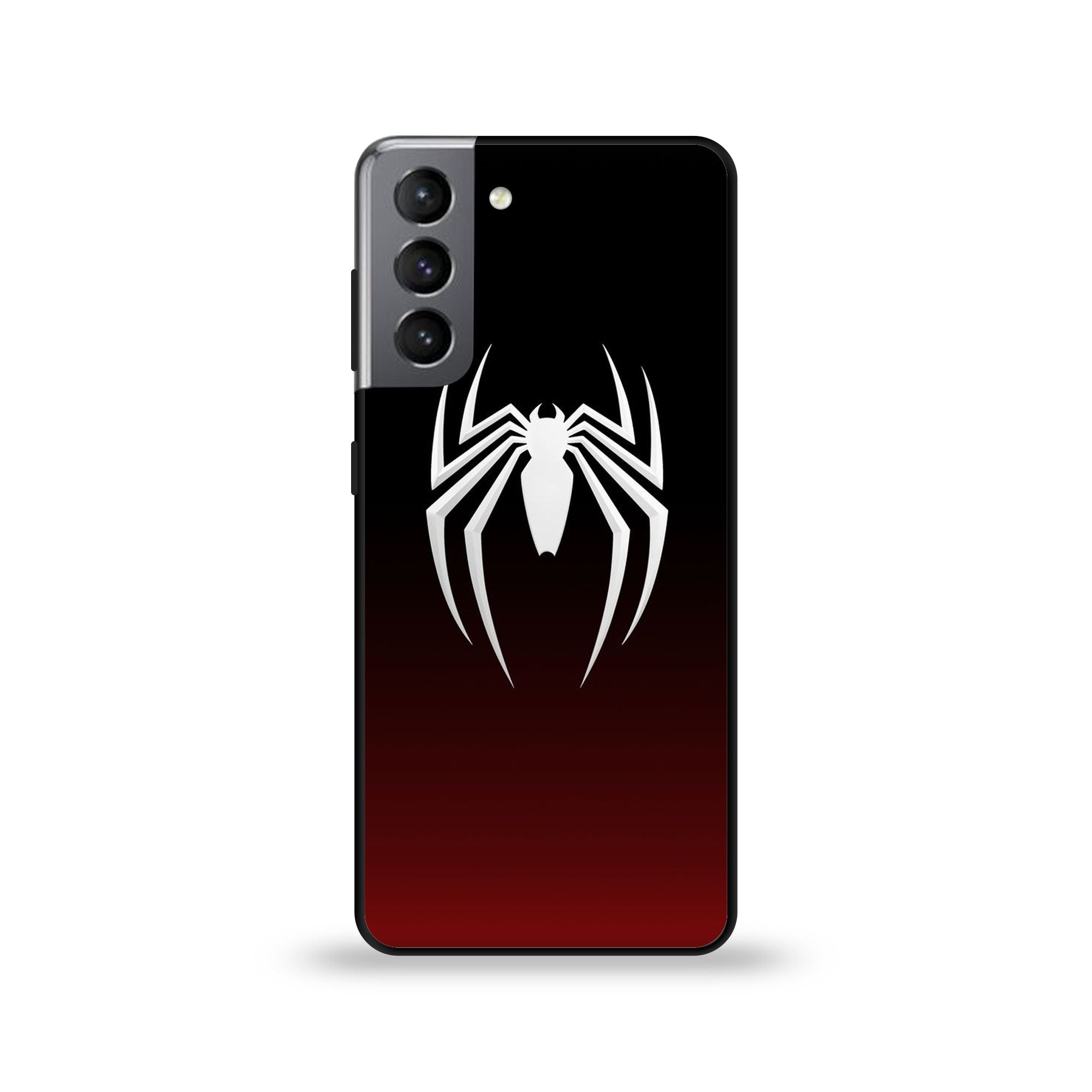 Samsung S21 - Wallpaper 056 - Premium Printed Glossy Phone Case