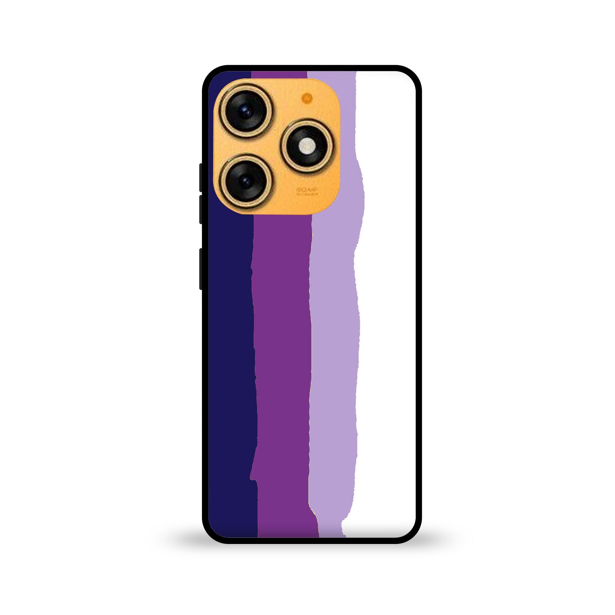 Tecno Spark 10 - Wallpaper 005 - Premium Printed Glossy Phone Case