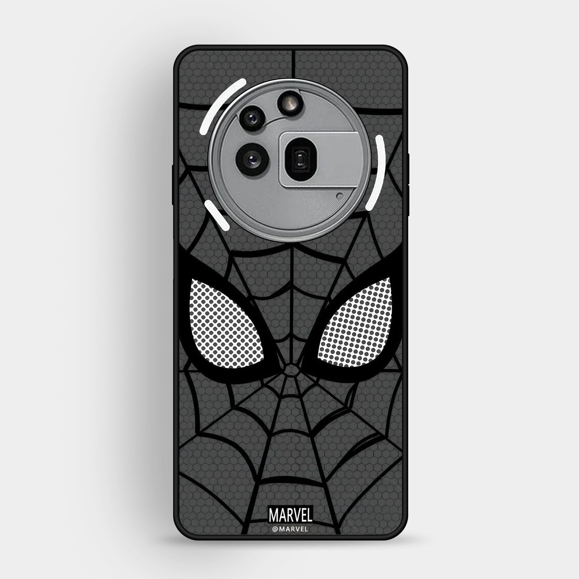 Nothing Phone 3a Pro - Wallpaper 42 - Premium Printed Glossy Phone Case