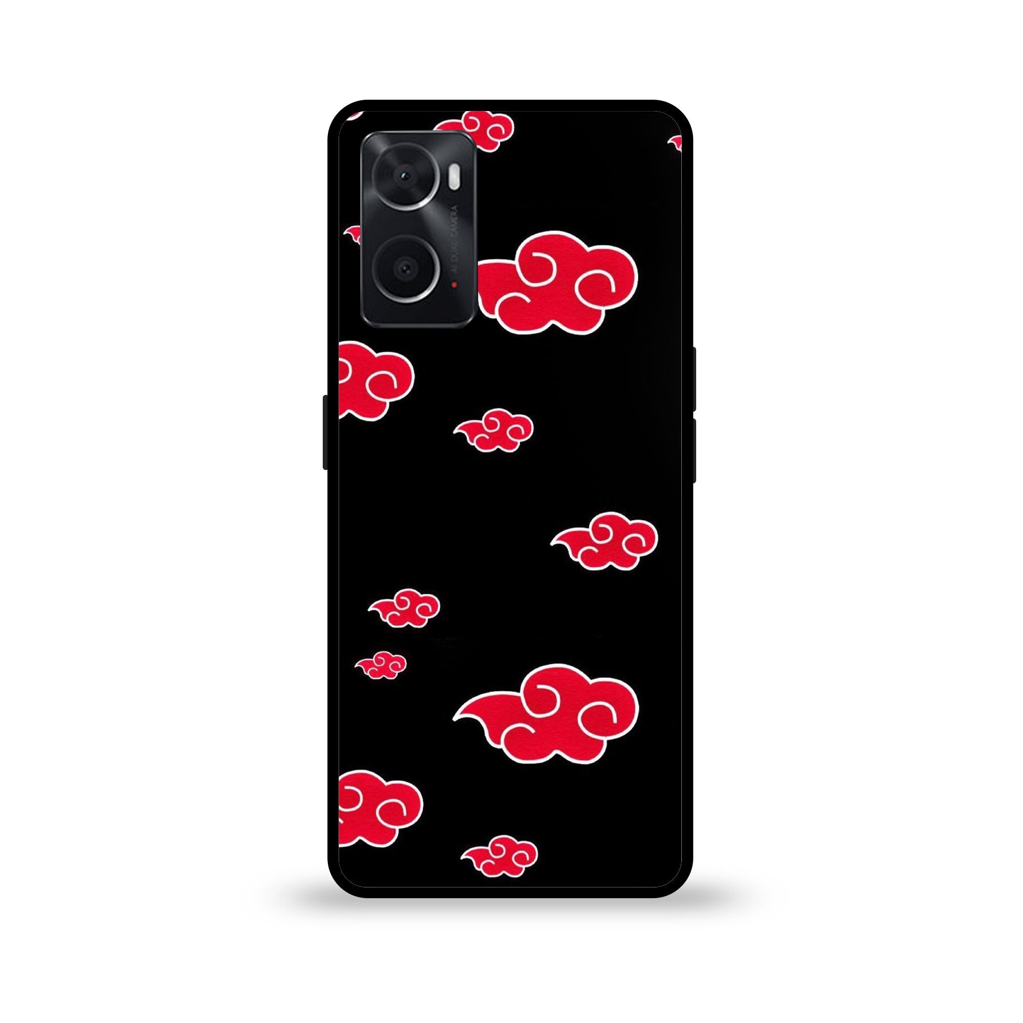 Oppo A76 - Wallpaper 48 - Premium Printed Glossy Phone Case