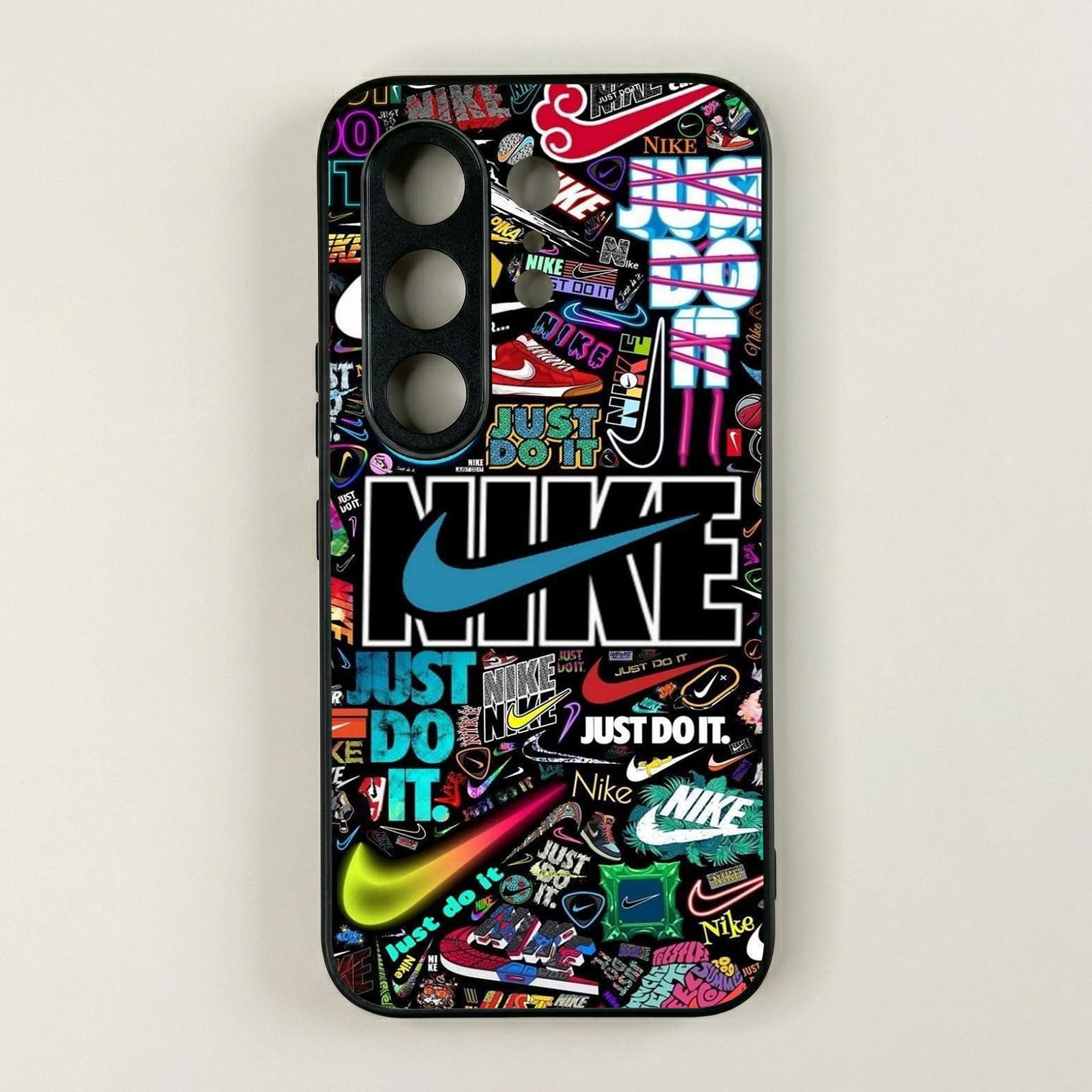 Tecno Camon 50 Pro - Wallpaper 17 - Premium Printed Glossy Phone Case