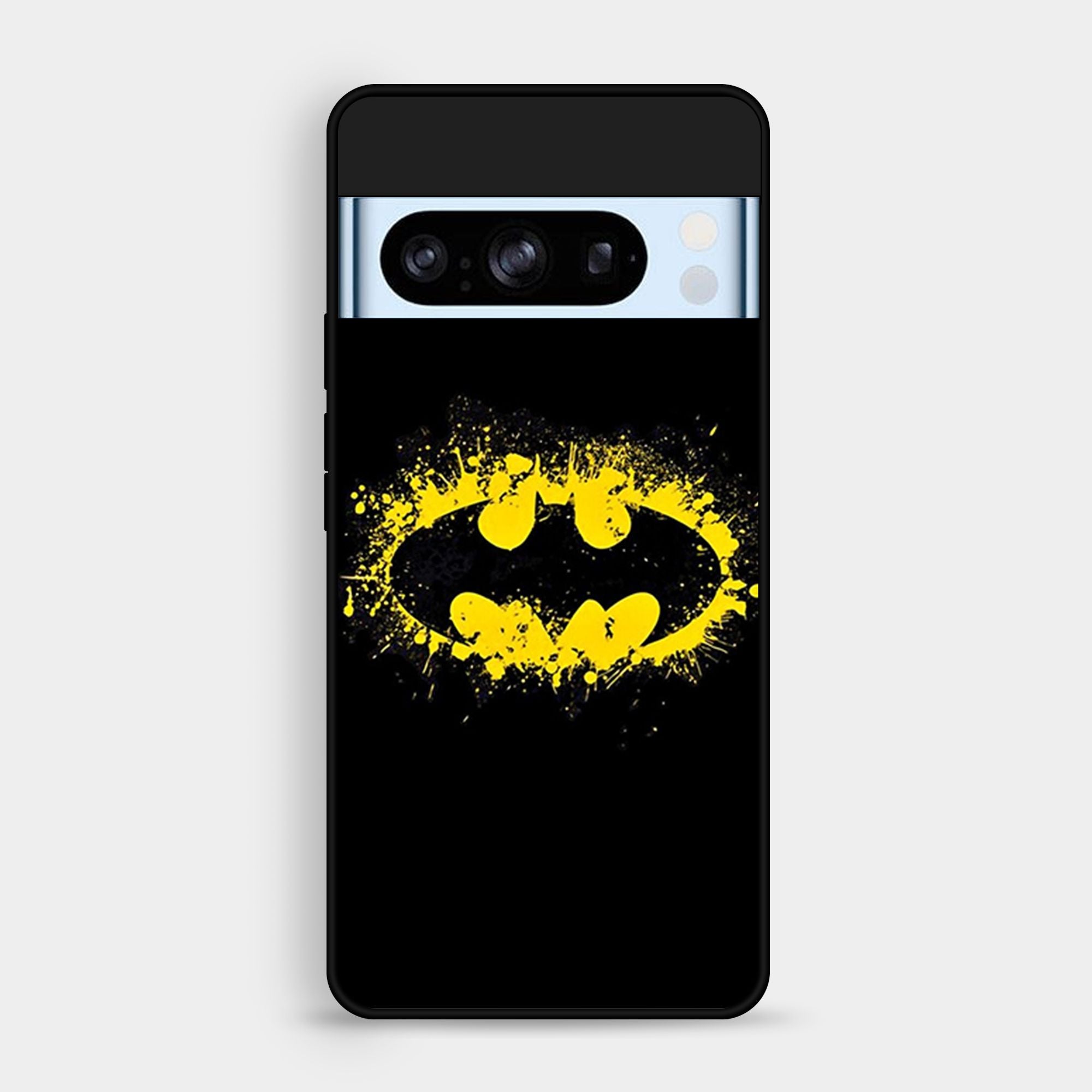 Google Pixel 8 Pro - Wallpaper 117 - Premium Printed Glossy Phone Case